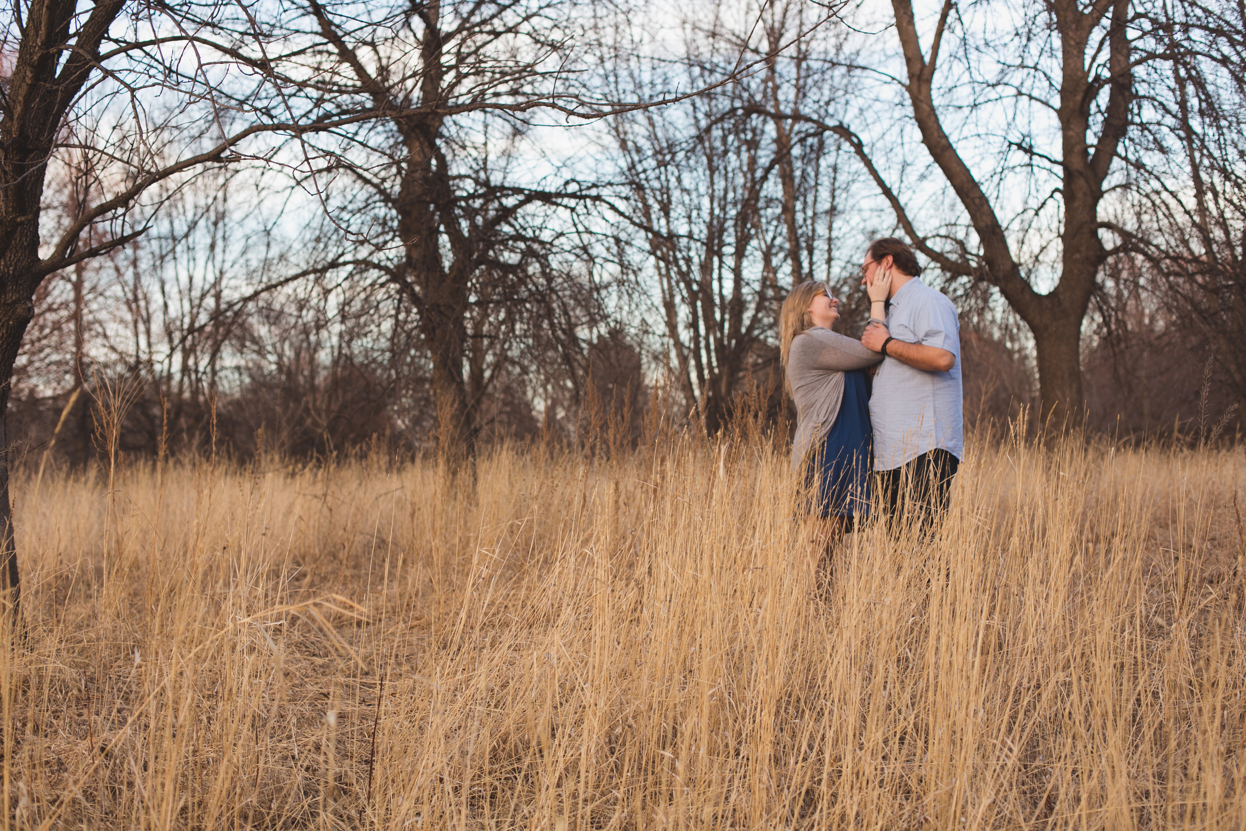 SJ_FARGO WEDDING PHOTOGRAPHER055.jpg