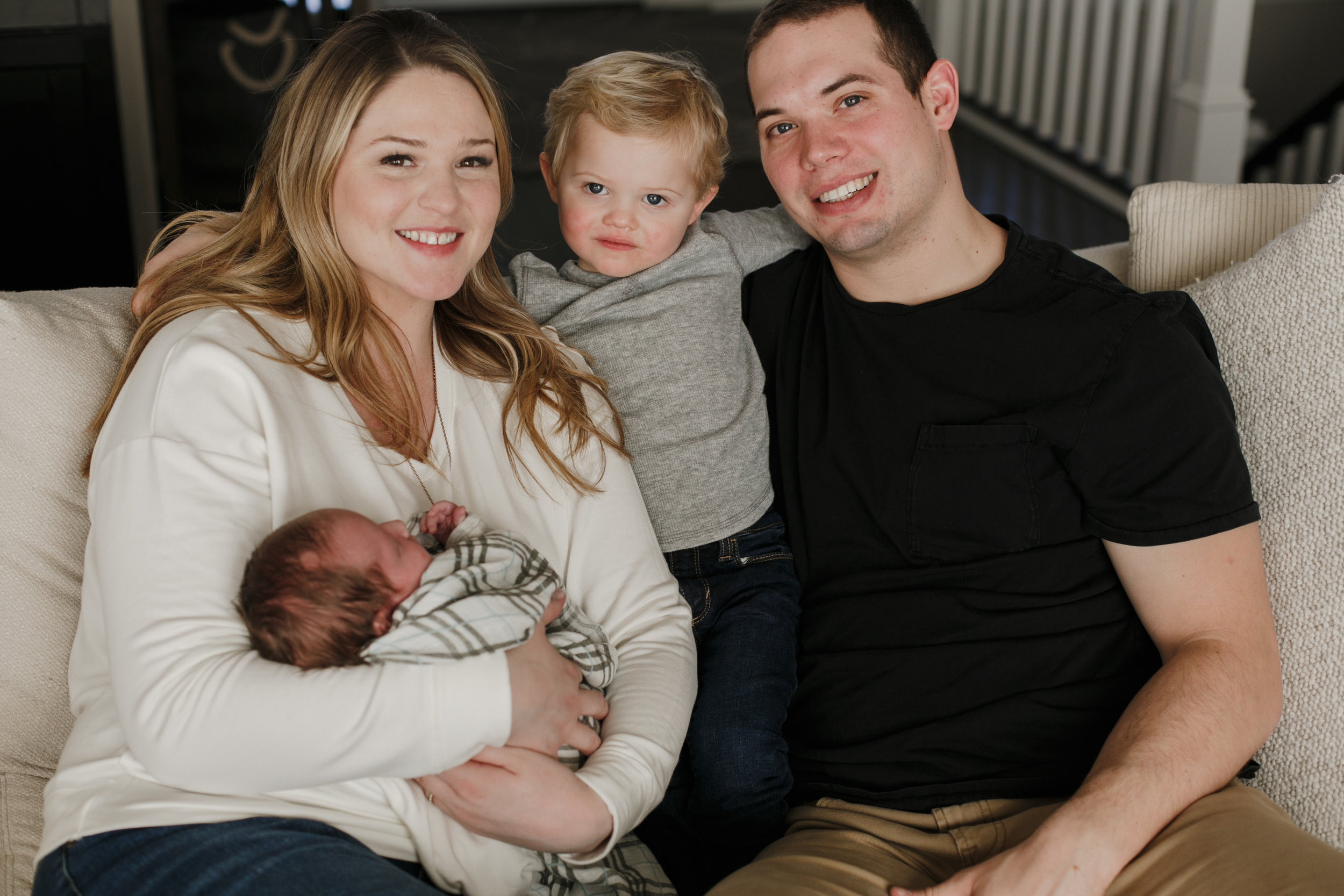 FARGO_FAMILYPHOTOGRAPHY (68 of 216).jpg