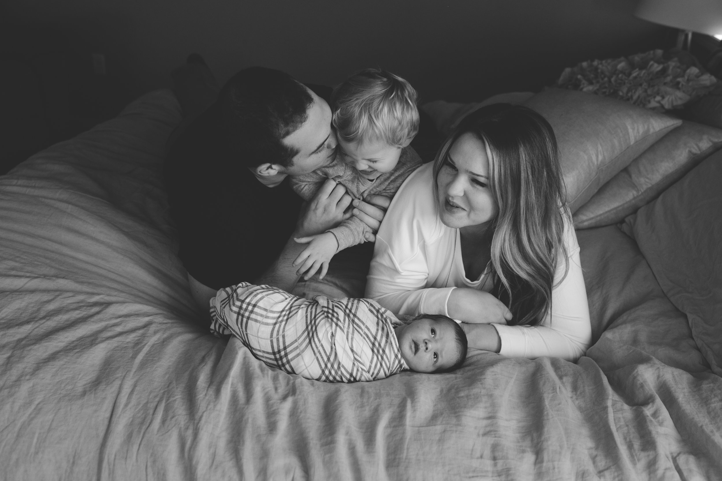 FARGO_FAMILYPHOTOGRAPHY (141 of 216).jpg