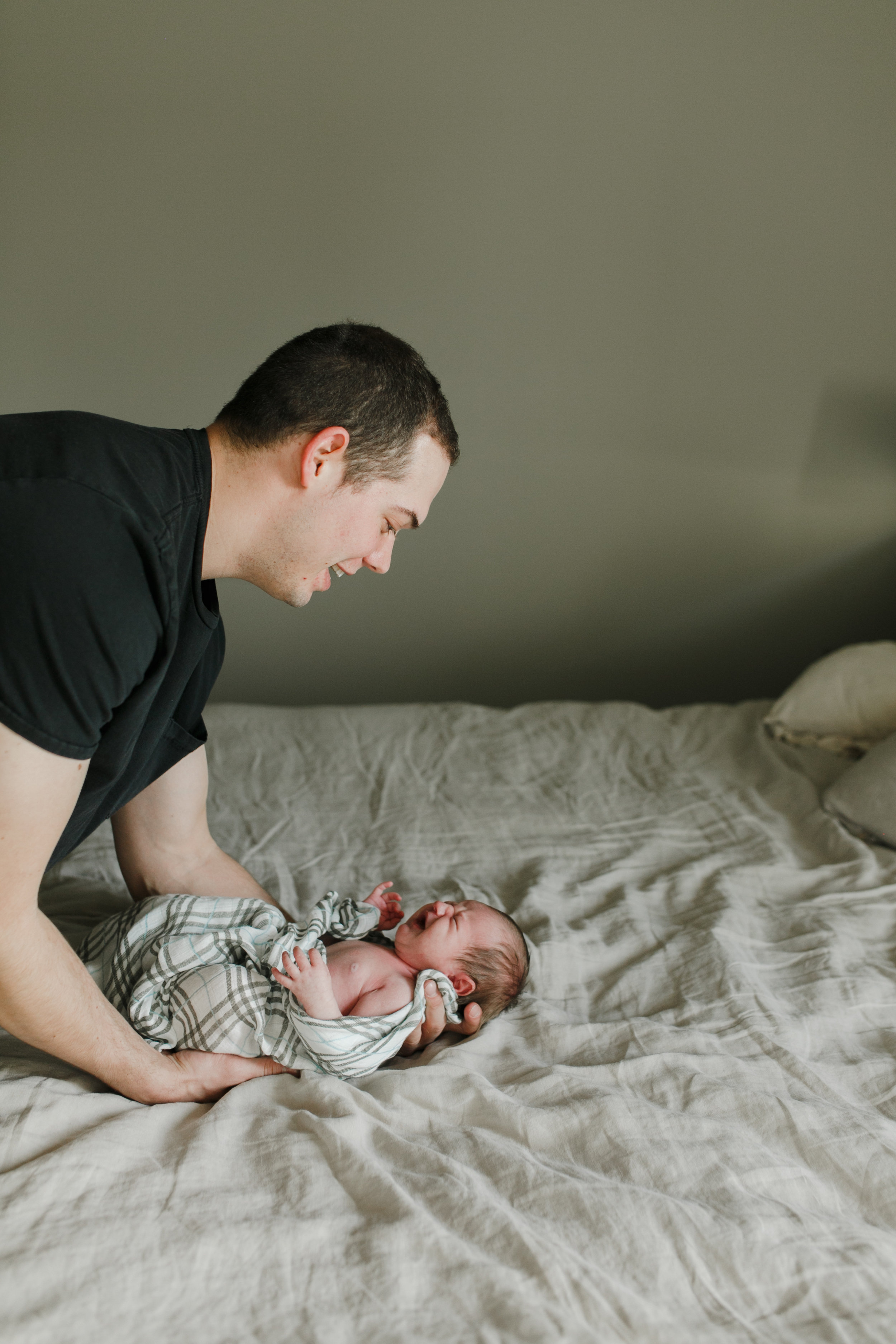 FARGO_FAMILYPHOTOGRAPHY (167 of 216).jpg