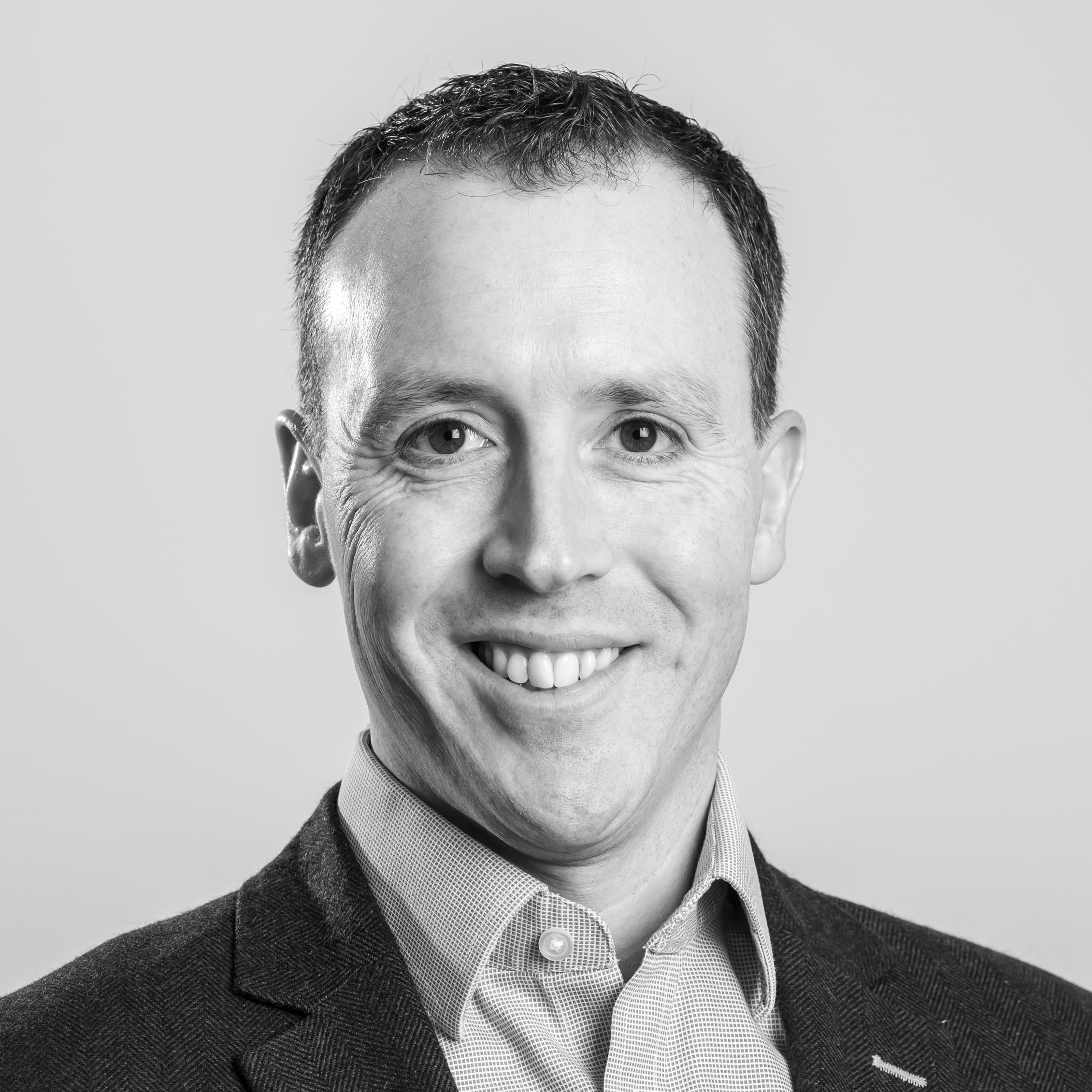 Tom Morgan, AI agents and Amazon Connect at CloudInteract