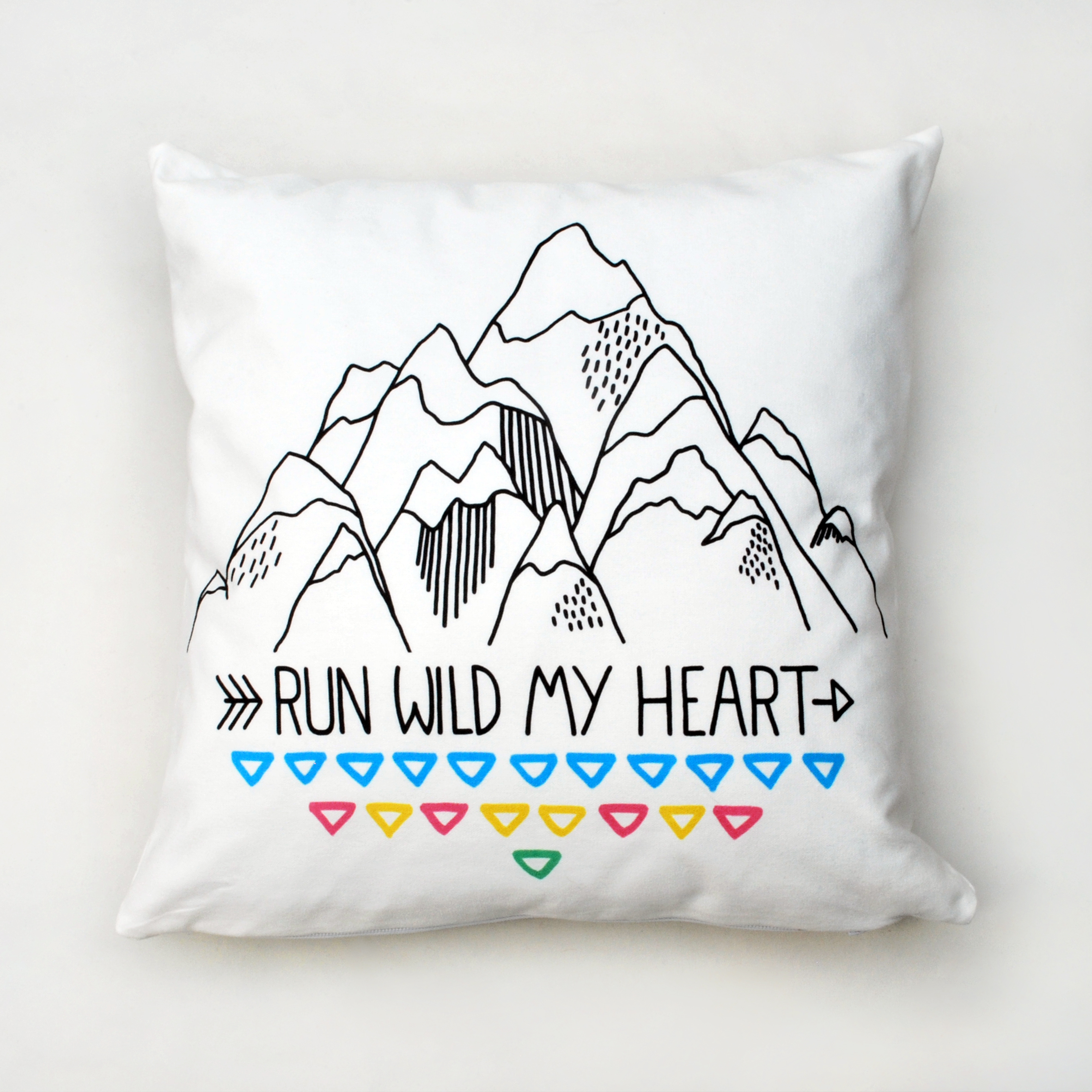 Run Wild My Heart.jpg