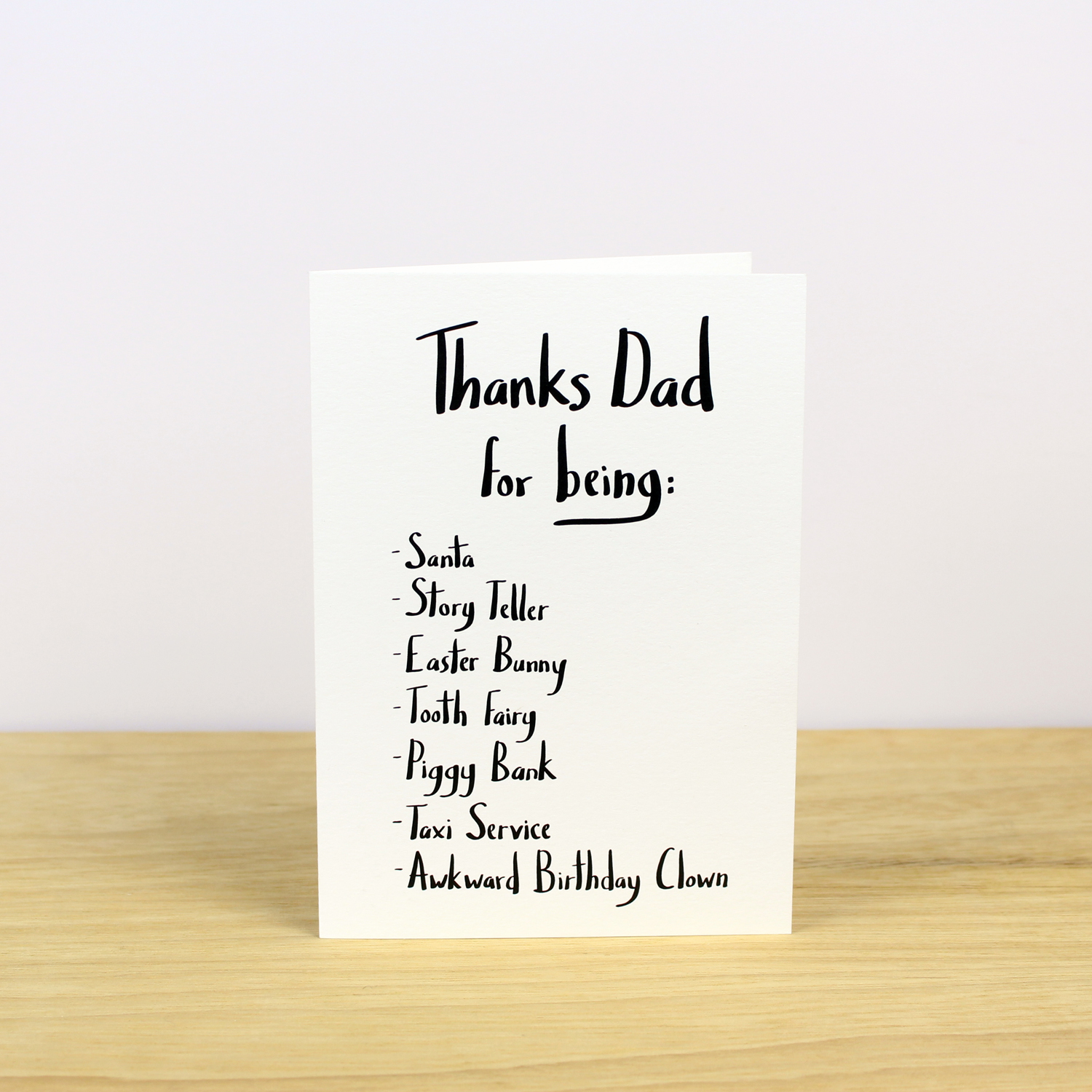 Identites Of Dad.jpg
