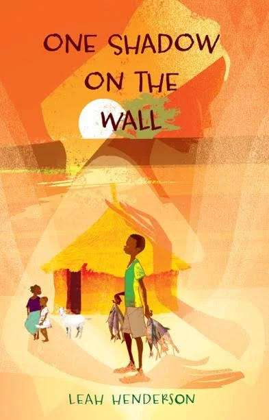 OneShadowOntheWall.jpg