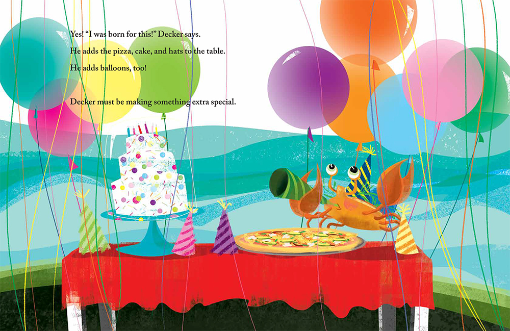 DeckerStoryBook-copy-15.jpg