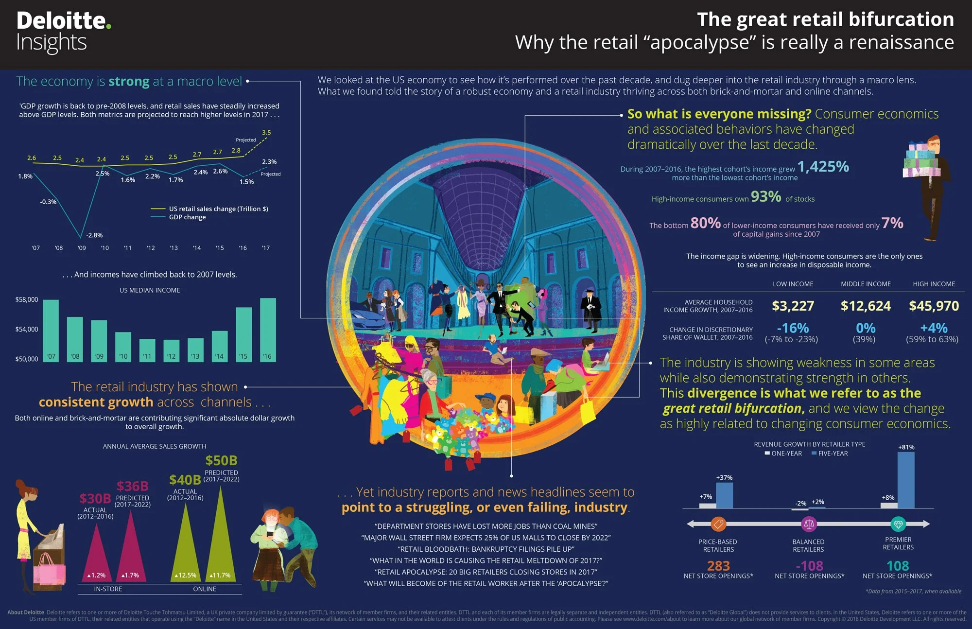 4464_infographic.jpg
