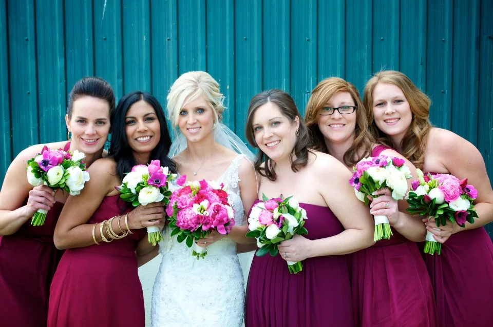 Erin Laydon Photography