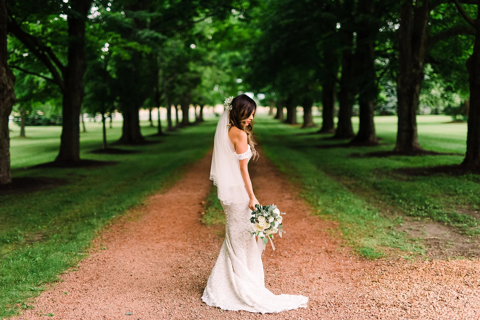 Michelle + Justin 2018 384.jpg