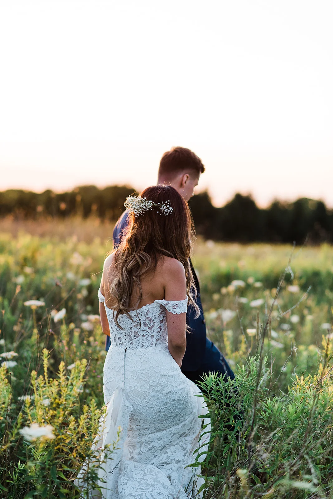 Michelle + Justin 2018 1003.jpg