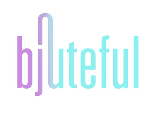 bjuteful_right-02.jpg