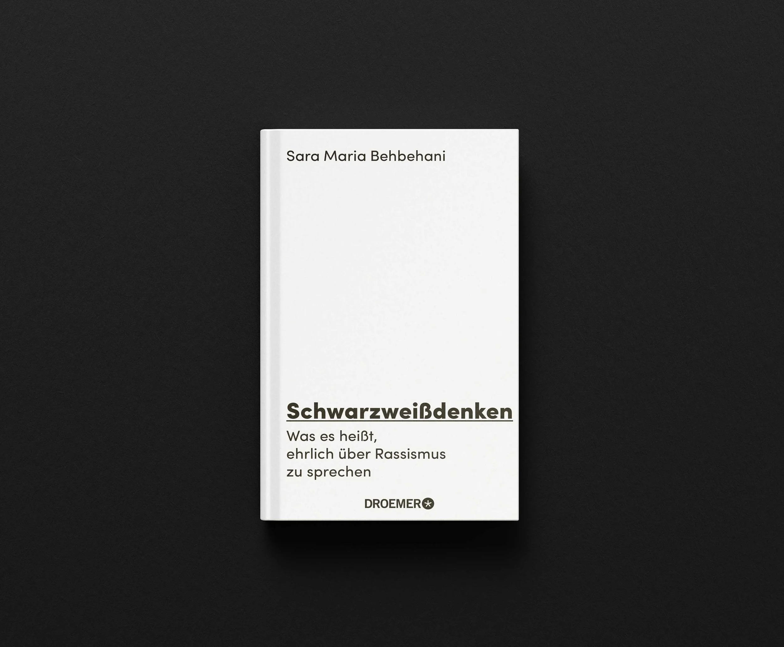 cover_behbehani.jpg