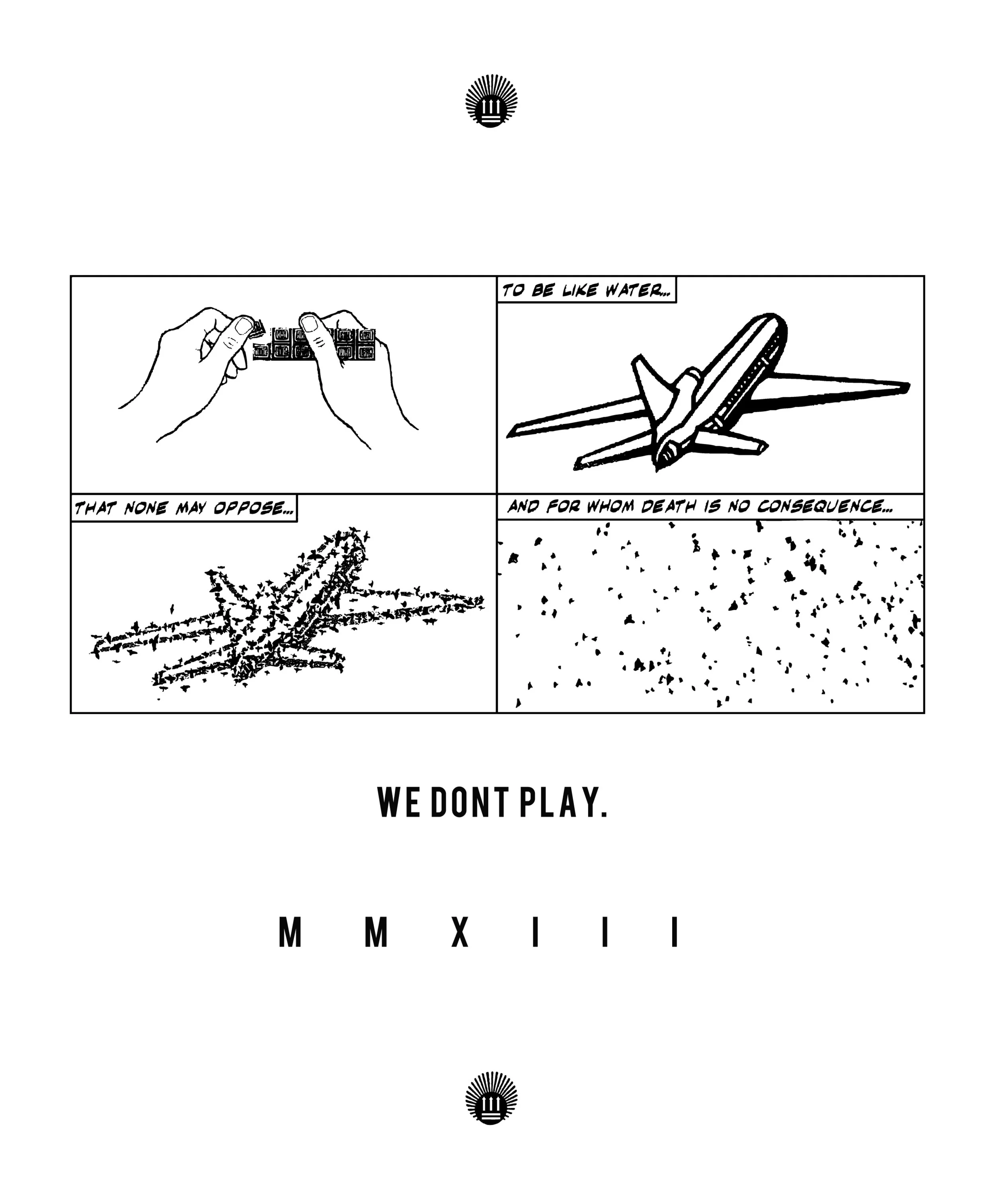 page-7.jpg