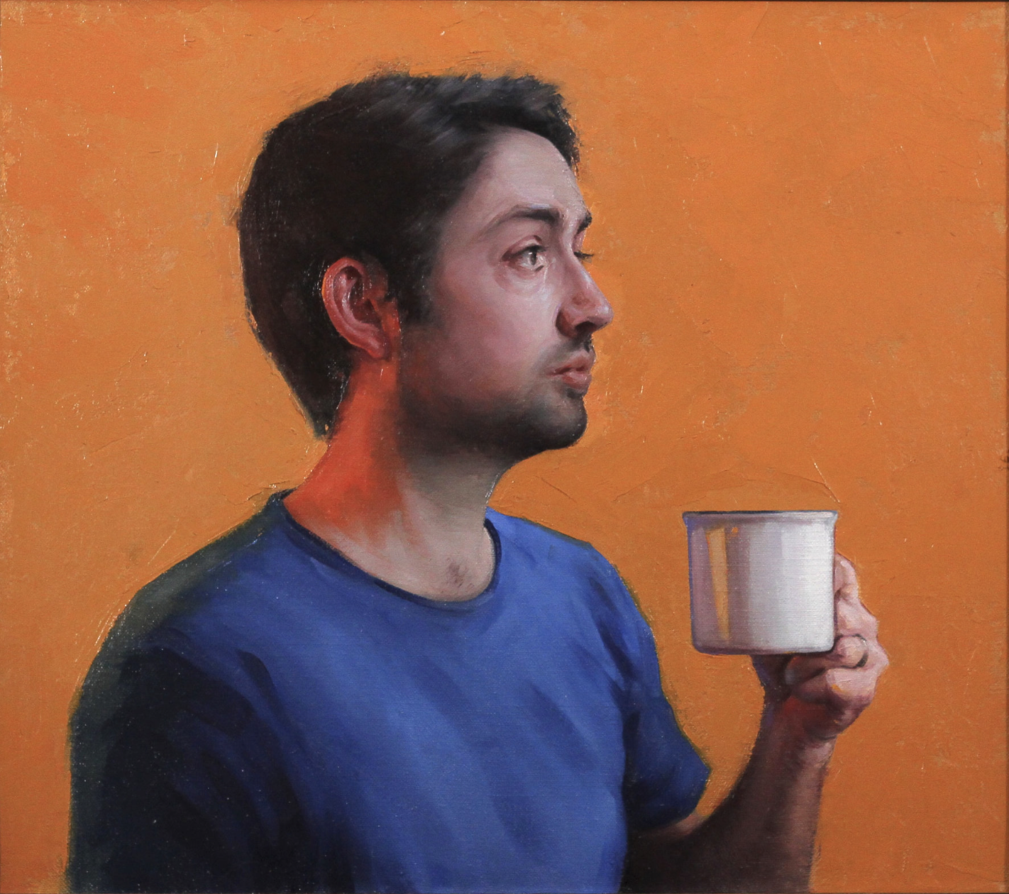 Screen Shot 2018-04-26 at 1.52.36 PM.png