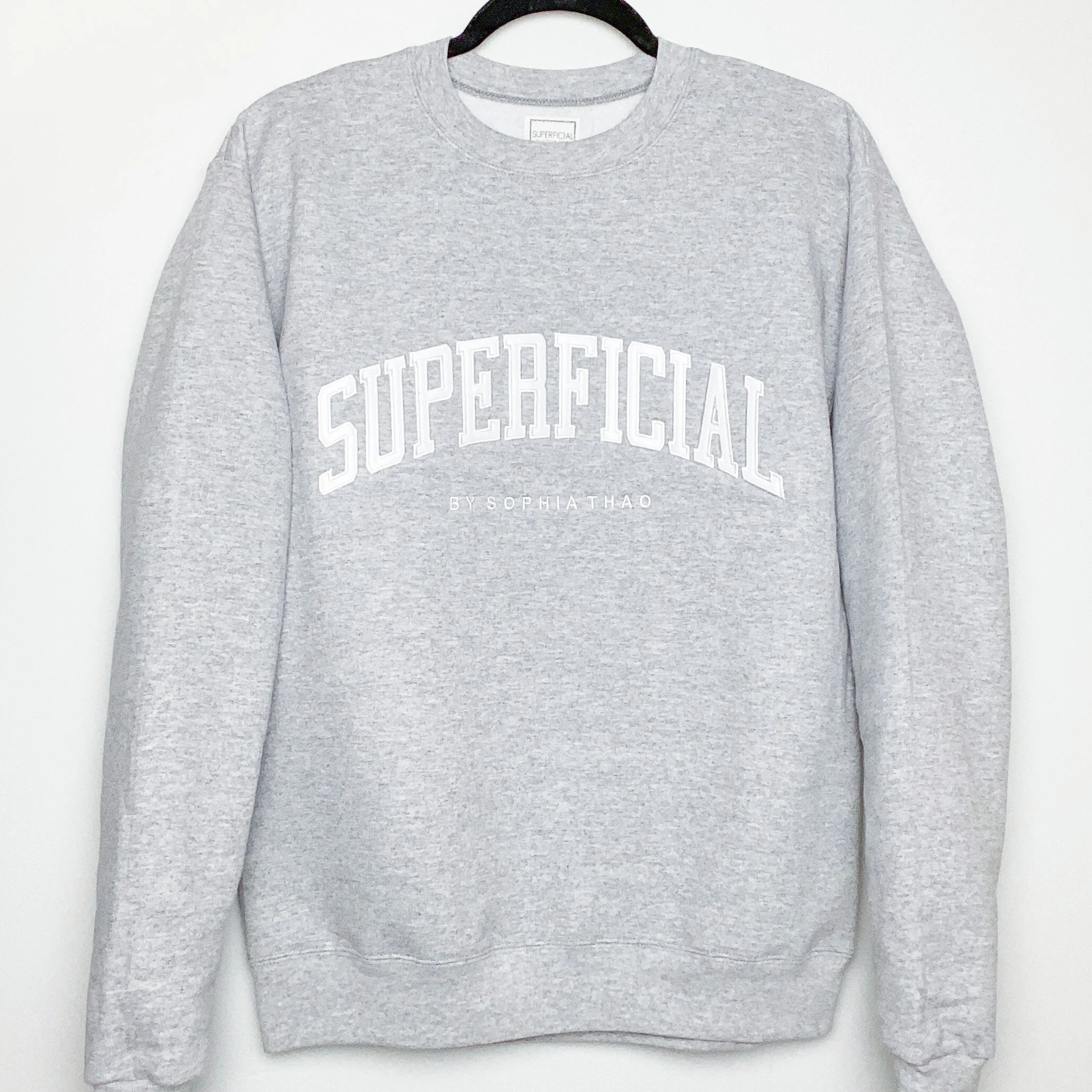 633819A2-AEB5-4B51-BD73-EB845E647F7F