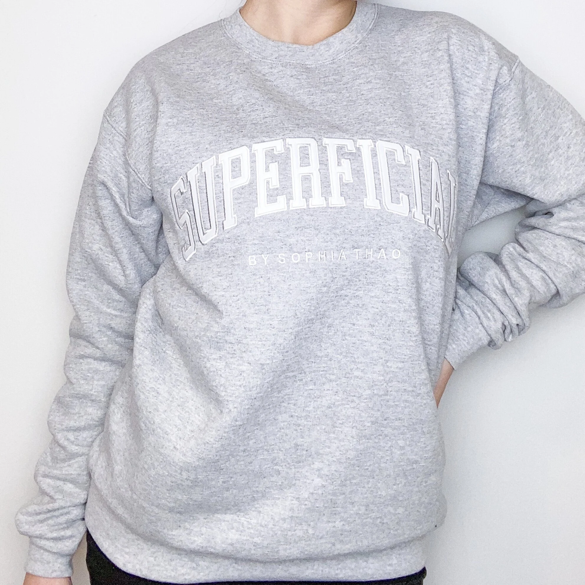 577EBBC3-F611-4569-8CCA-44FF1D1A63B2