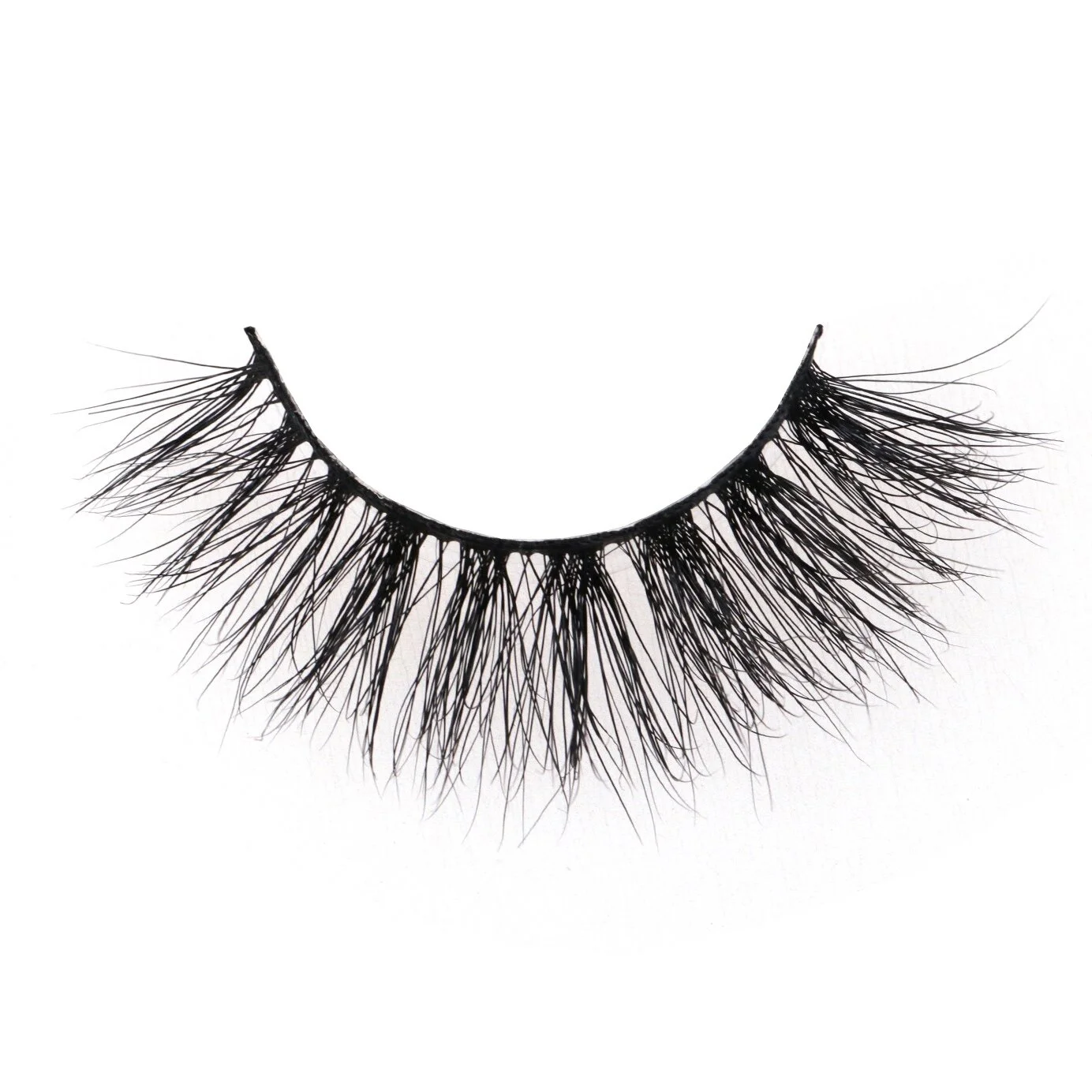 FA860AC4-D15A-4C8C-A6DC-F9E7C89FE832