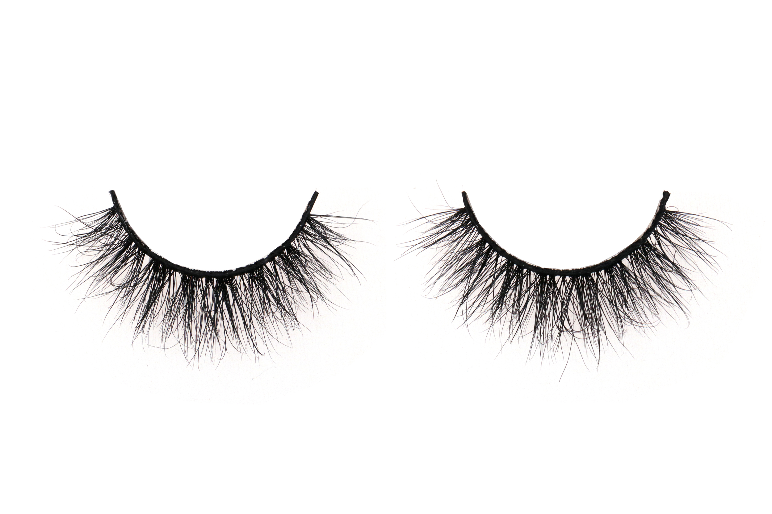 FB77490F-9E23-4A7A-95A5-7EB1D6B42B22