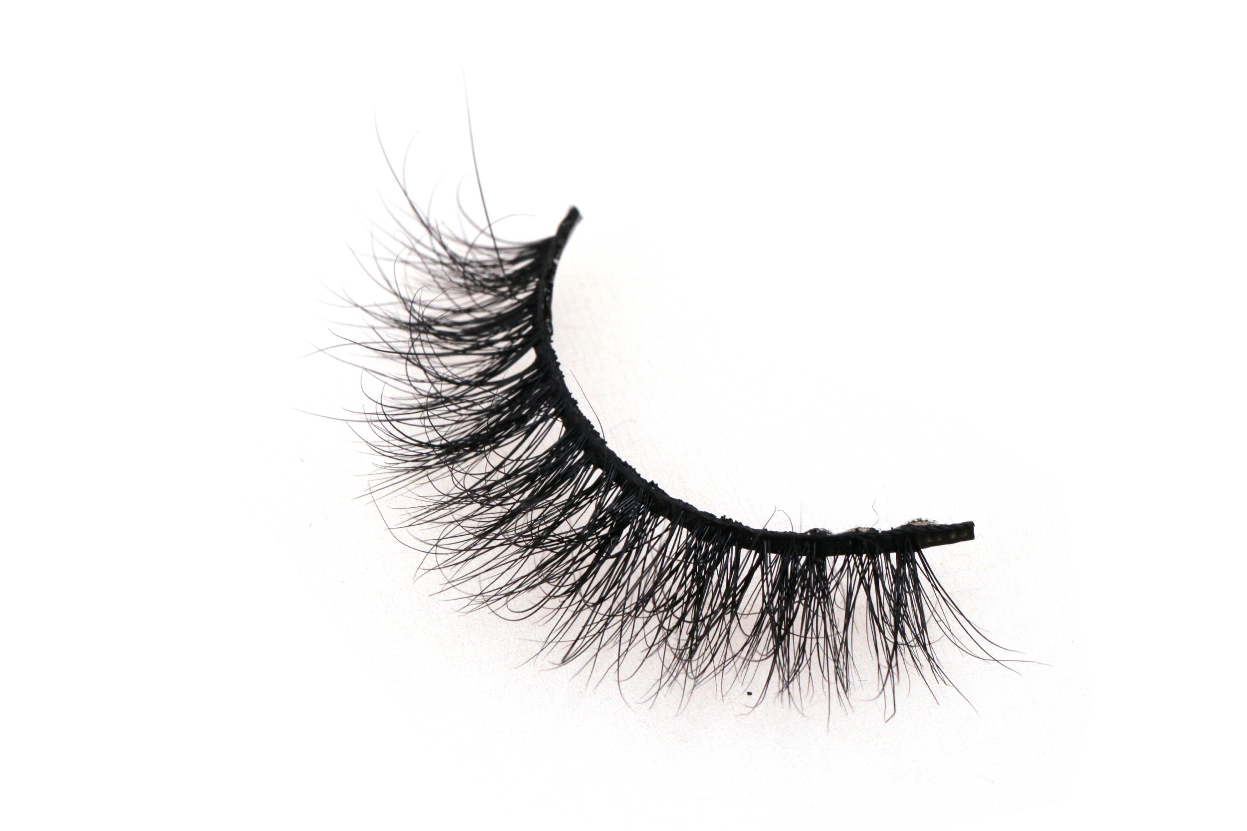 6AD7B87D-6941-4DA0-BB9F-9ADDD057C074