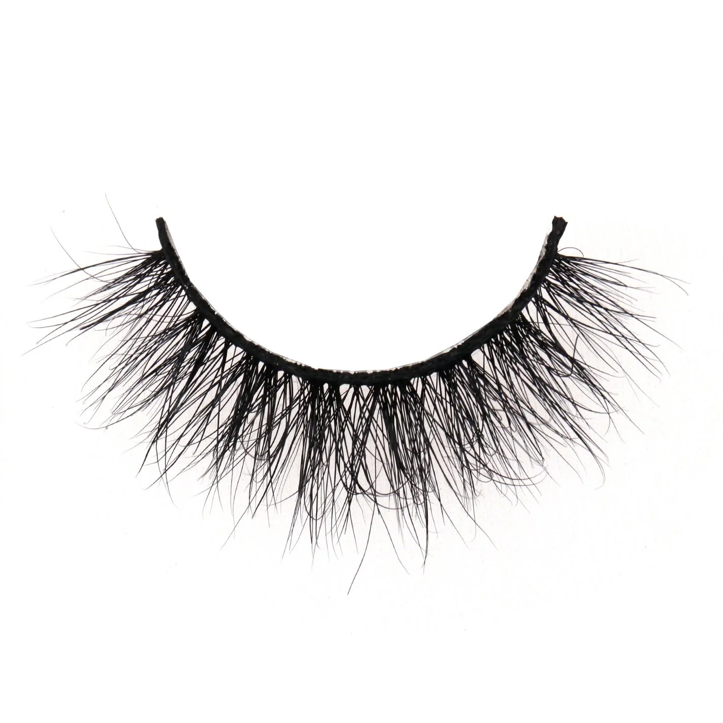 D8C35B84-B1B2-481D-8D9E-B6BF2BC29C88