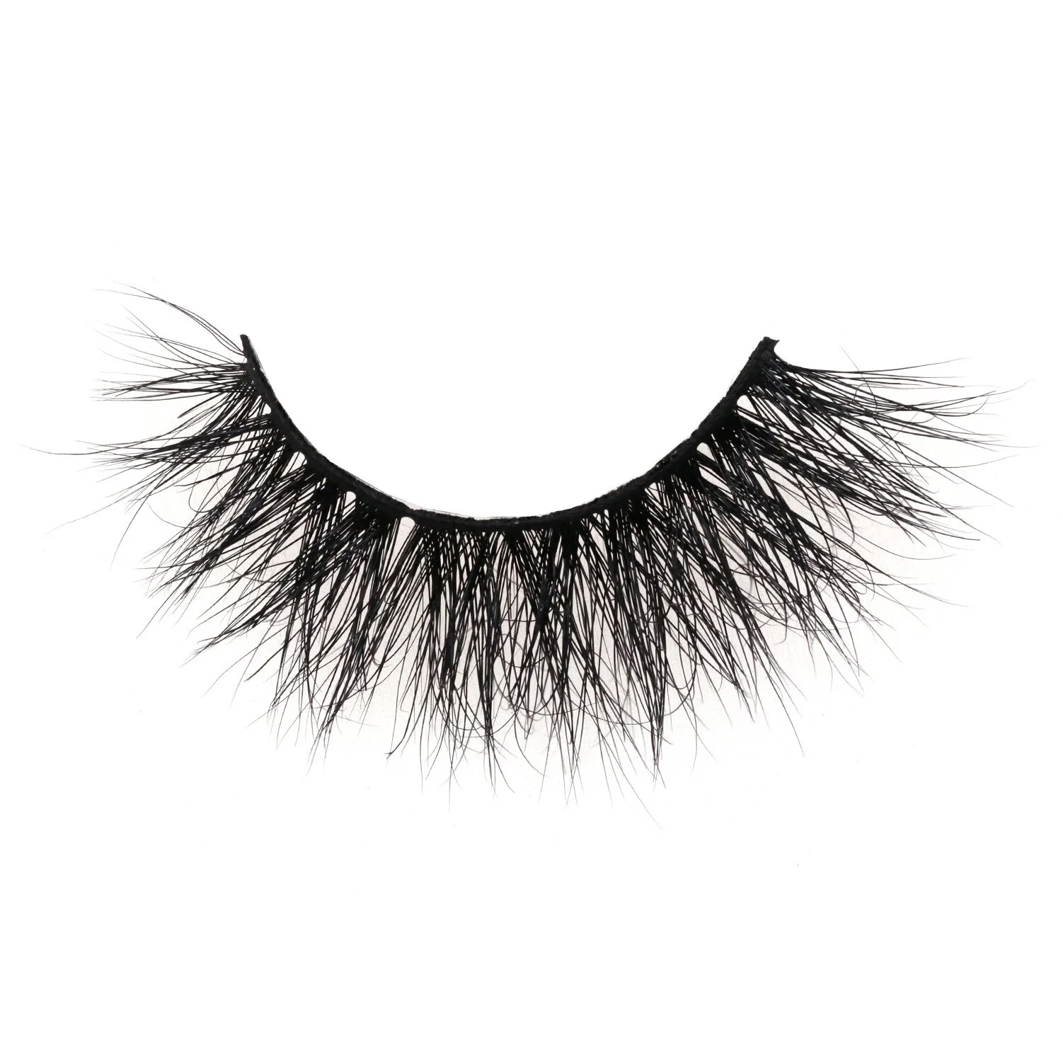 BD4BA3D2-8C4A-45C2-B30E-A551D7DAD4B5