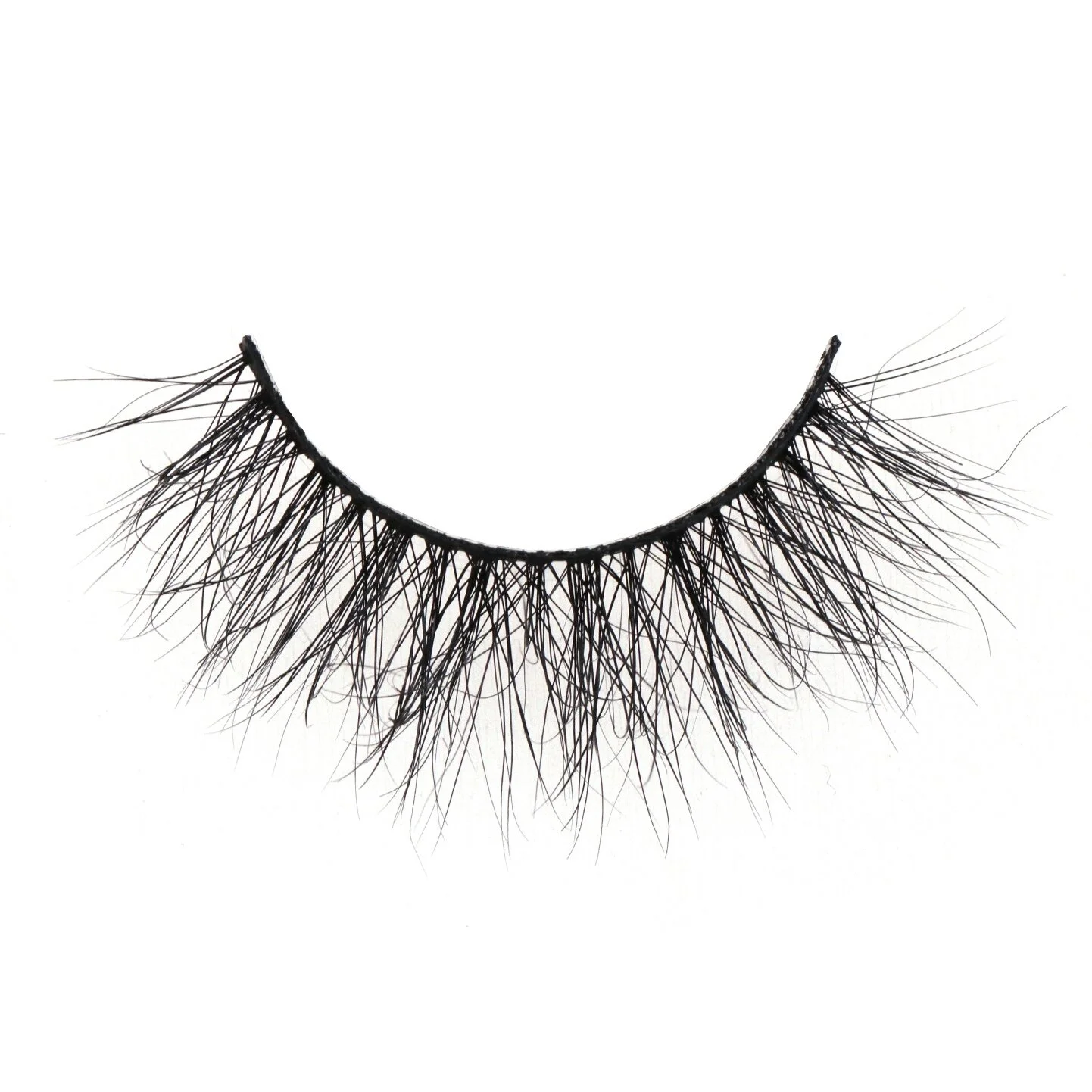 23B4C532-2ED1-4F05-BBD4-346441679C06