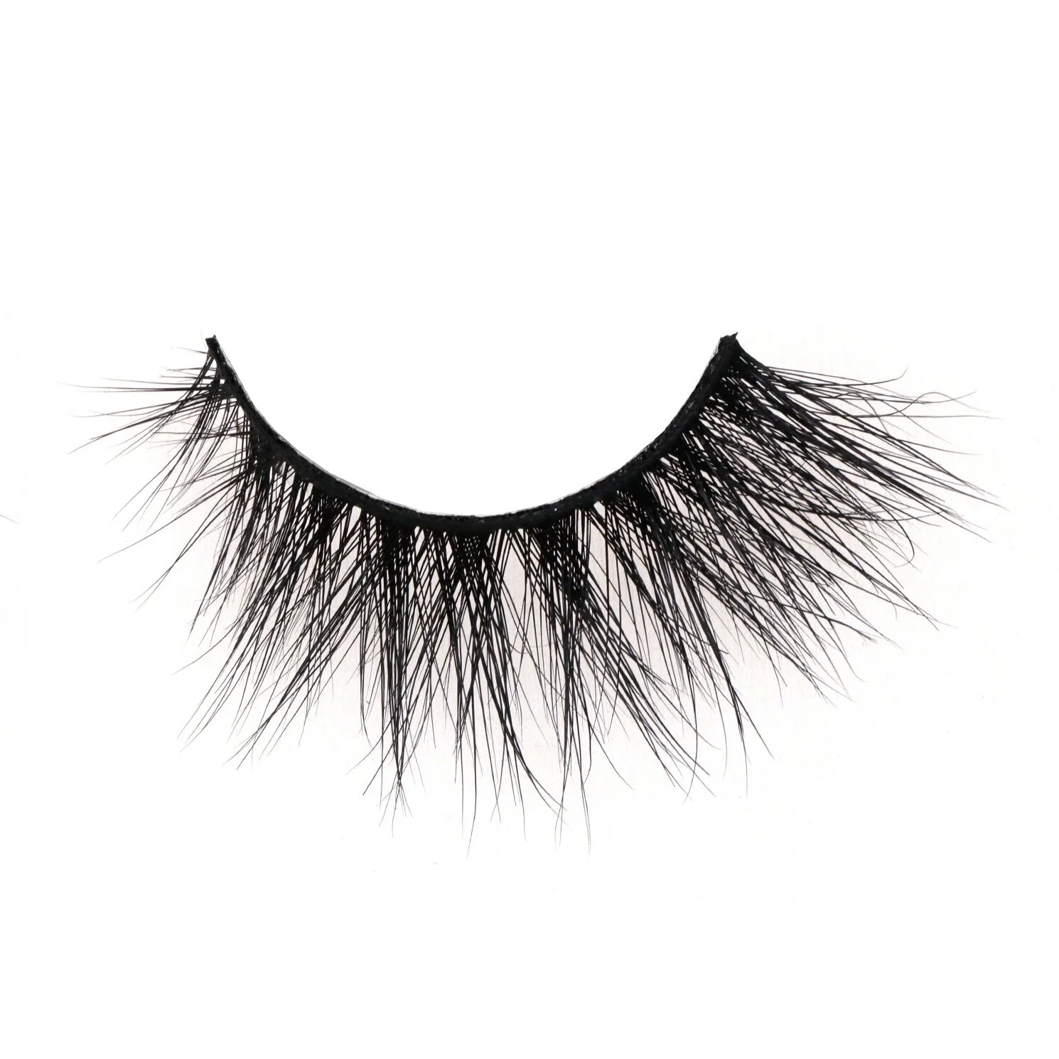 D017A4E3-ED36-4012-AC0D-AD0DA695C86E