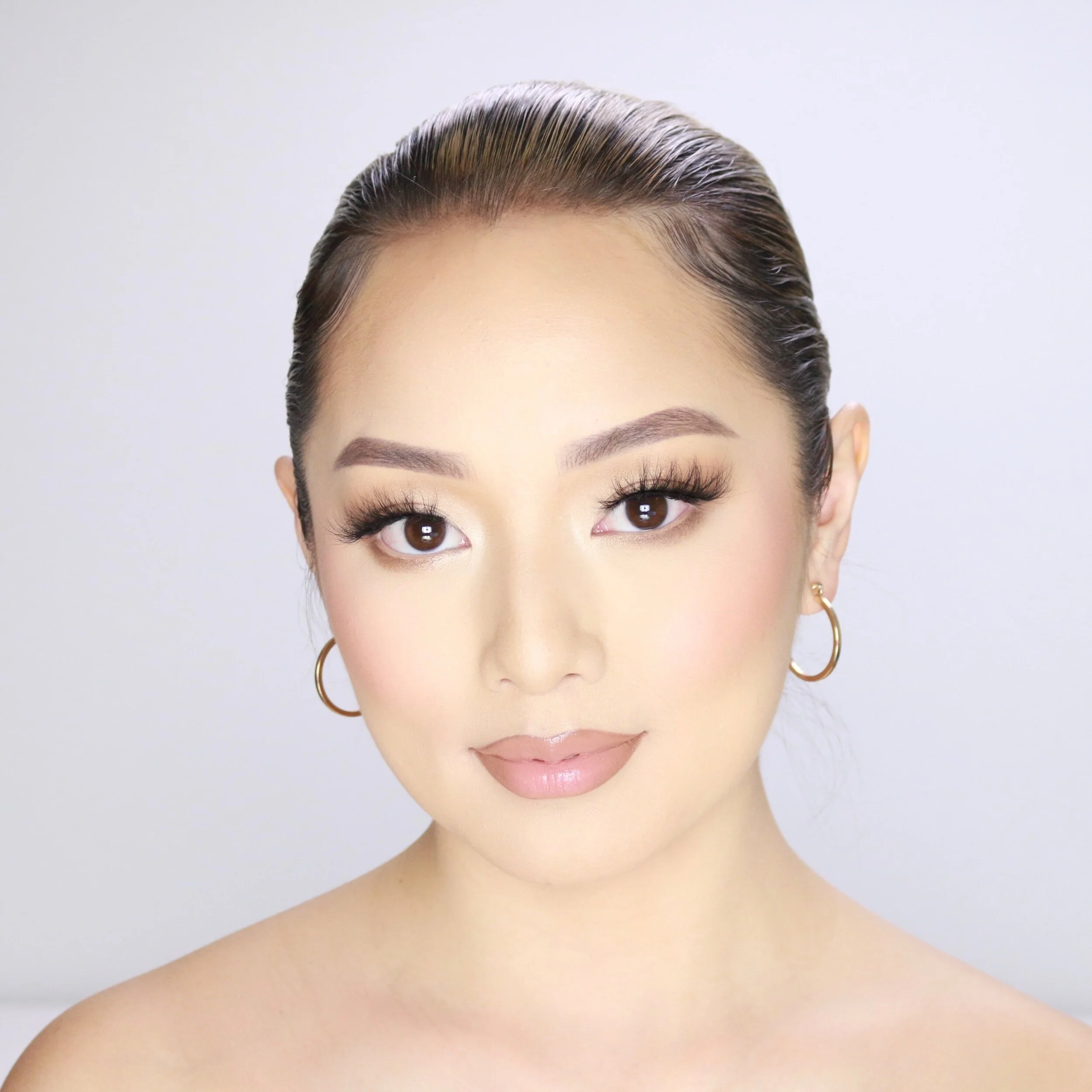 2D5C0978-ABF5-430F-8807-F6E251DE1B38