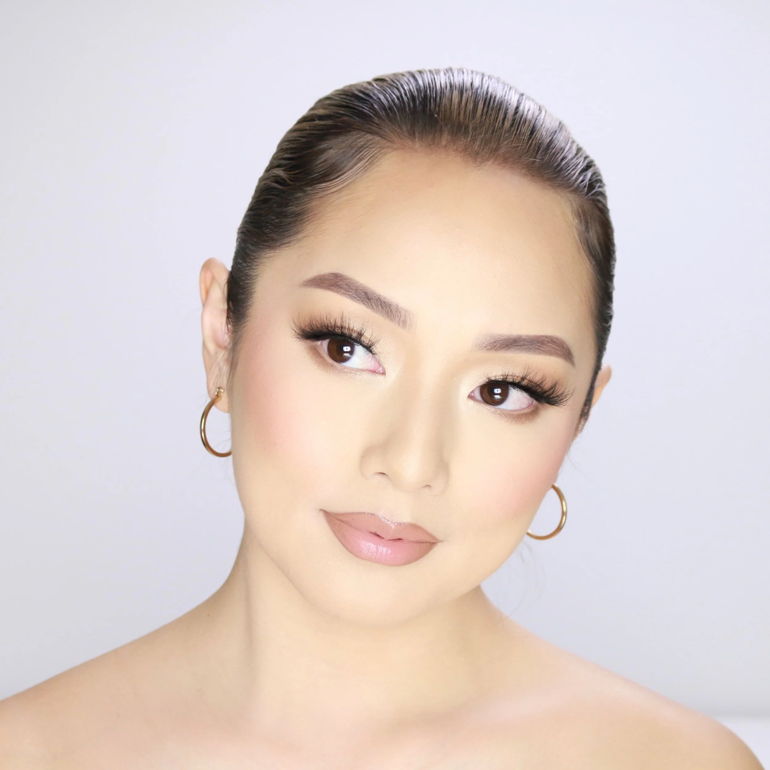 F8DB7C31-FEE0-4C7A-A7E0-EDAB7042A7E7