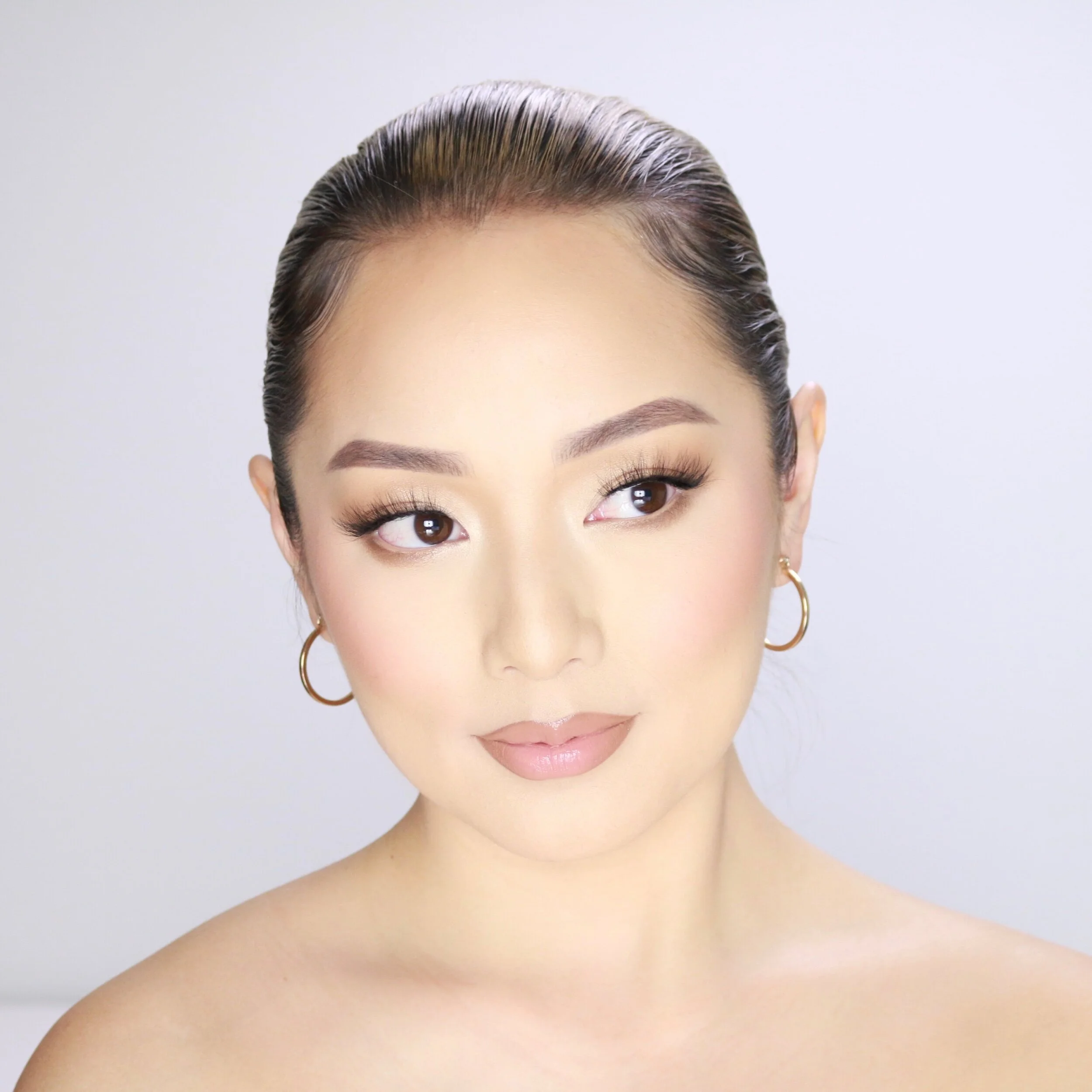 E1E9DD99-44B3-4BB3-BE94-DDA0C7CD142C