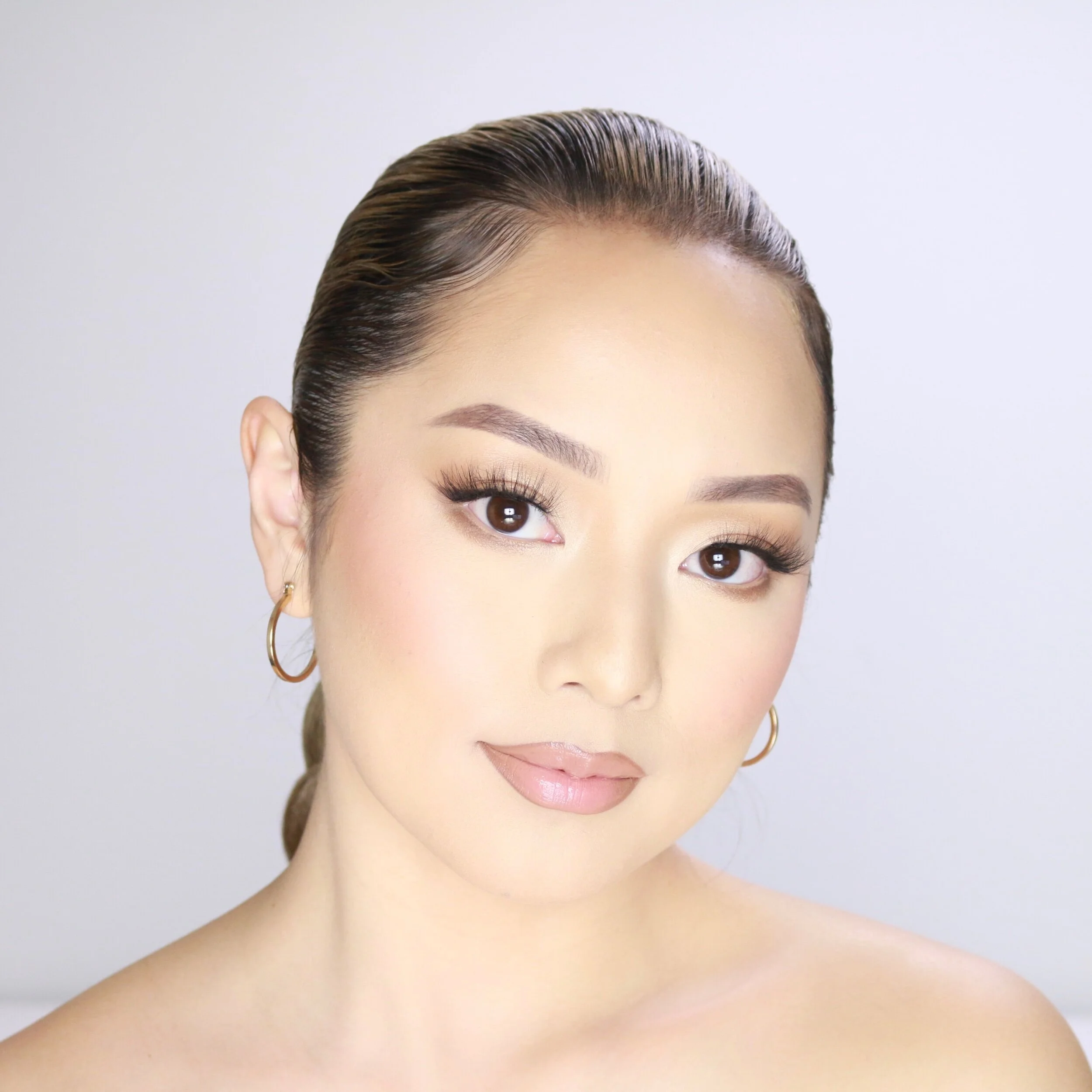 A8B3839F-C215-48A3-A21B-C28DDA7A99E8