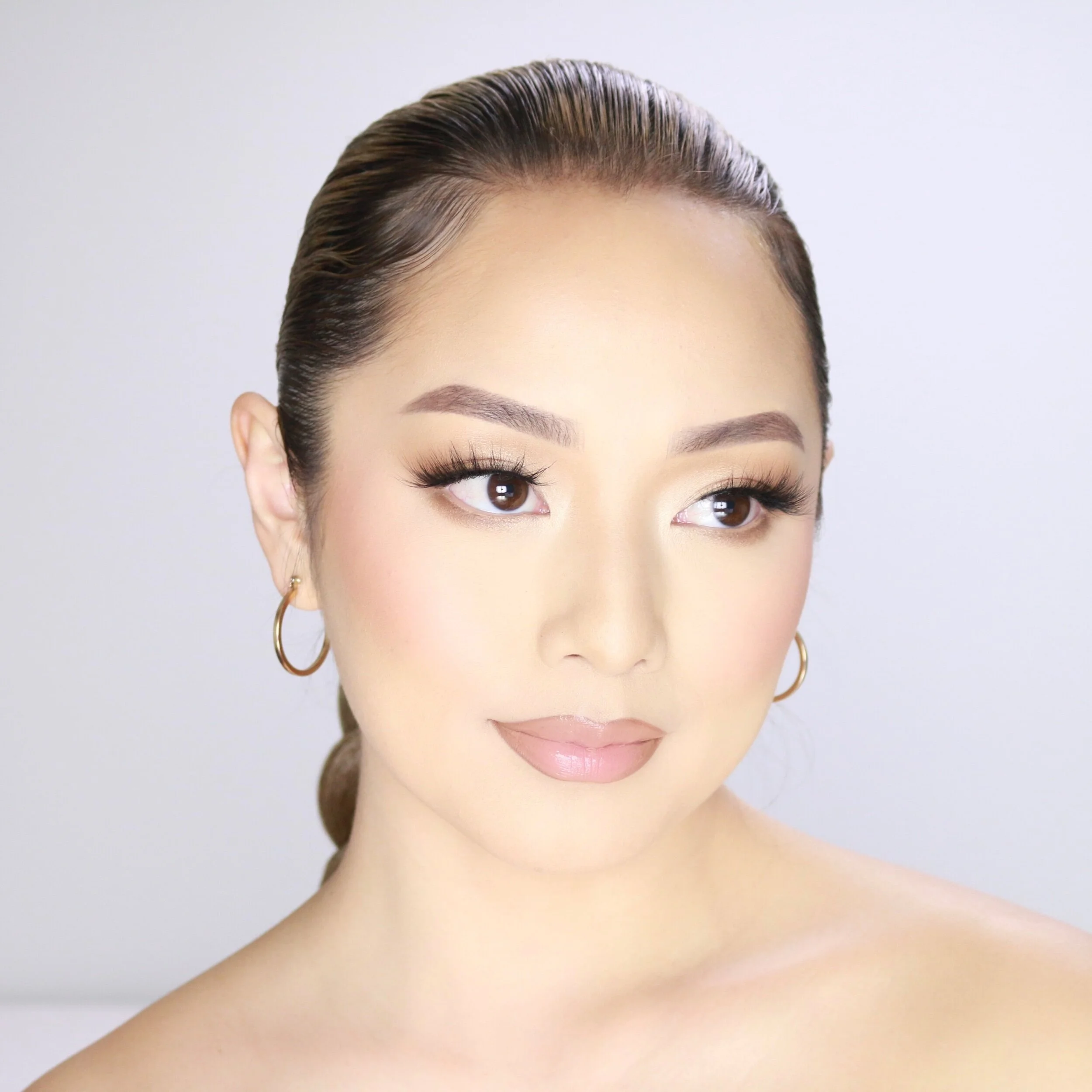 123A979B-90C9-44E6-A865-19A9C0B704A7