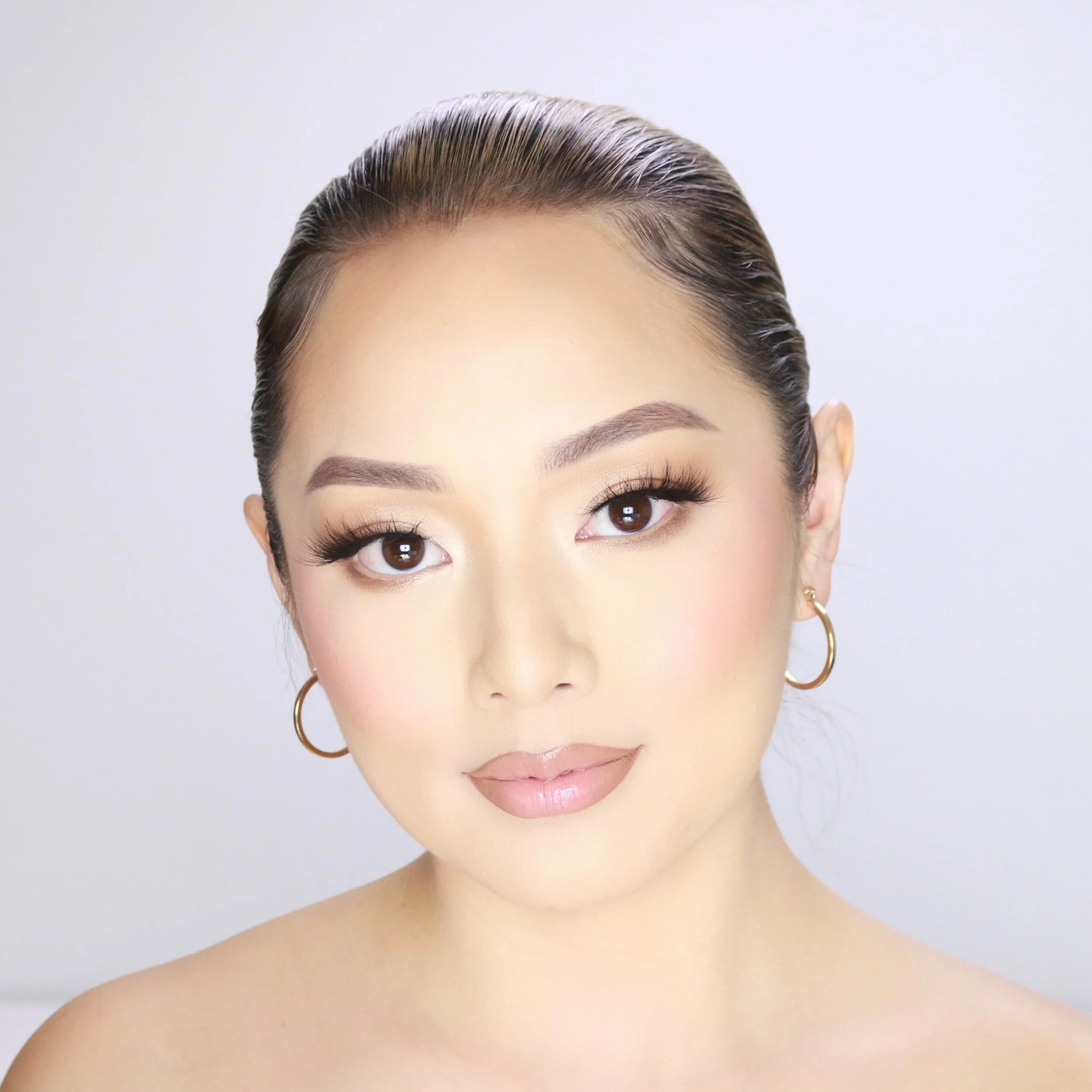 9C8699F2-309B-441C-8DE1-D7ED5F0EC5DA