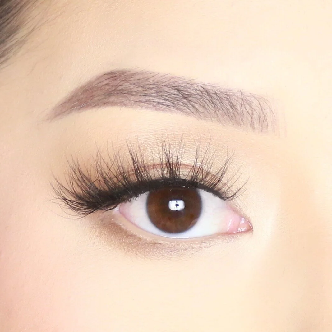 C29AED83-C93D-4336-A1FB-70D7FF64415F