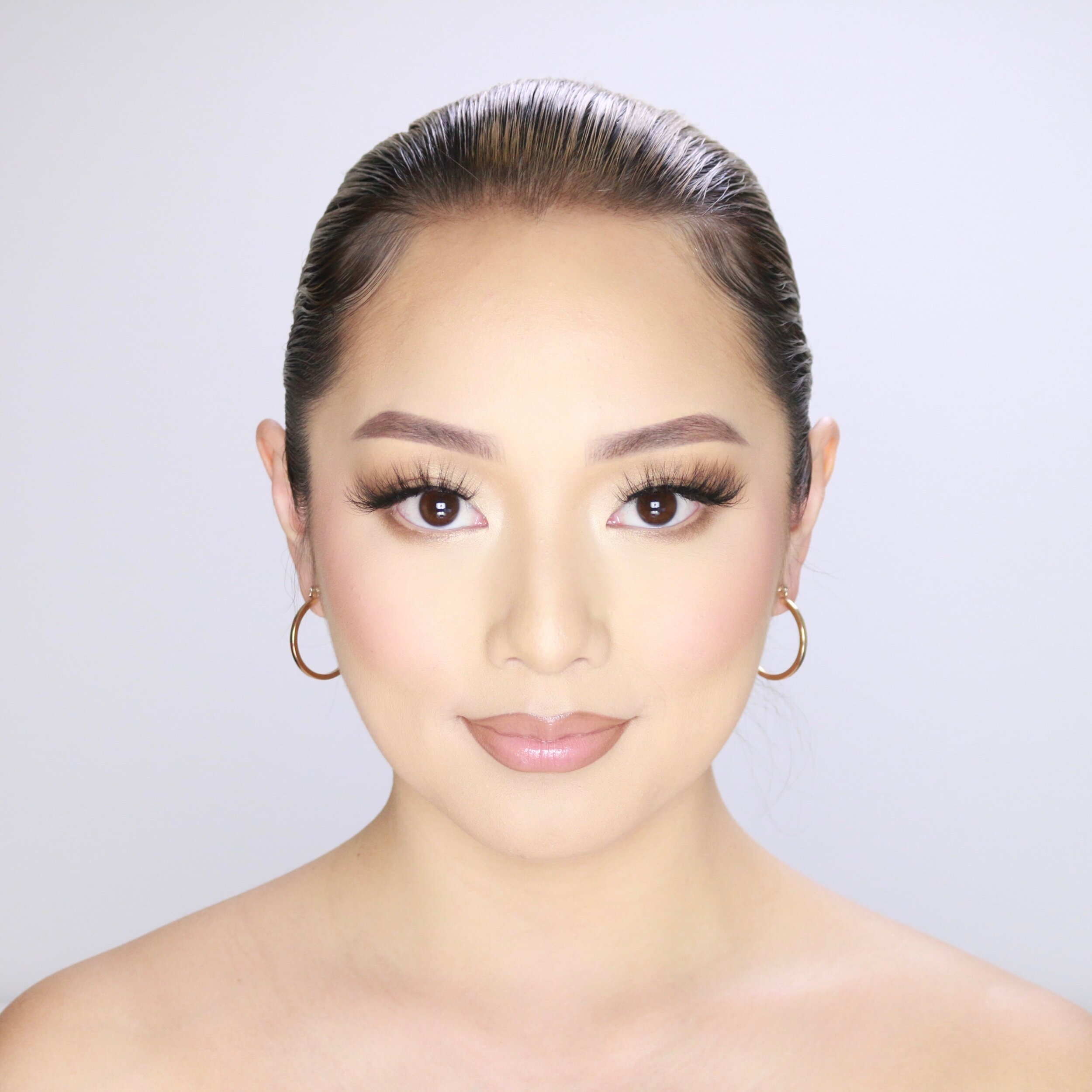 D08B1472-B1D0-4F3B-8424-7107E7DACEEC