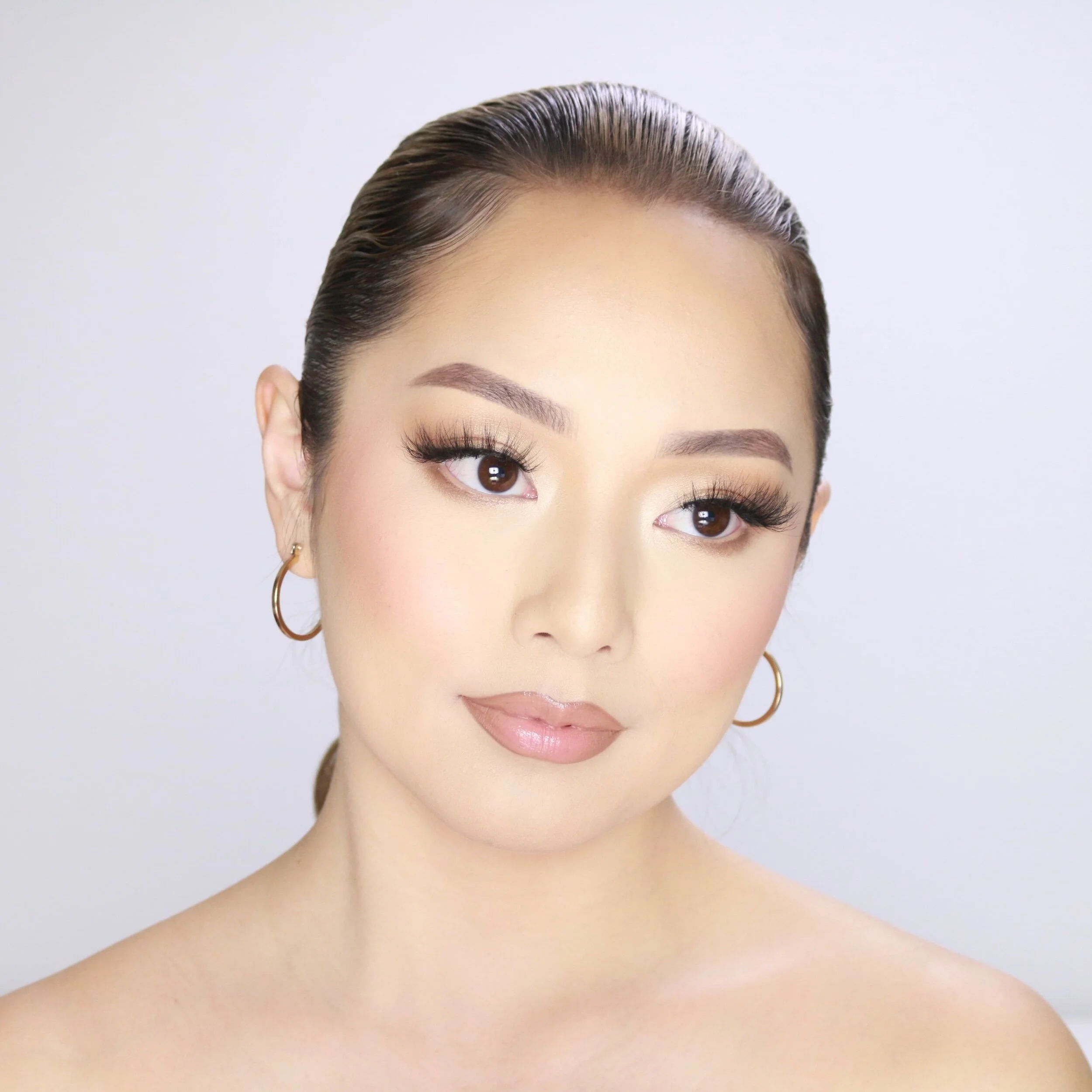 D6BB4443-16EB-4FB3-9E91-D9640142EC8A