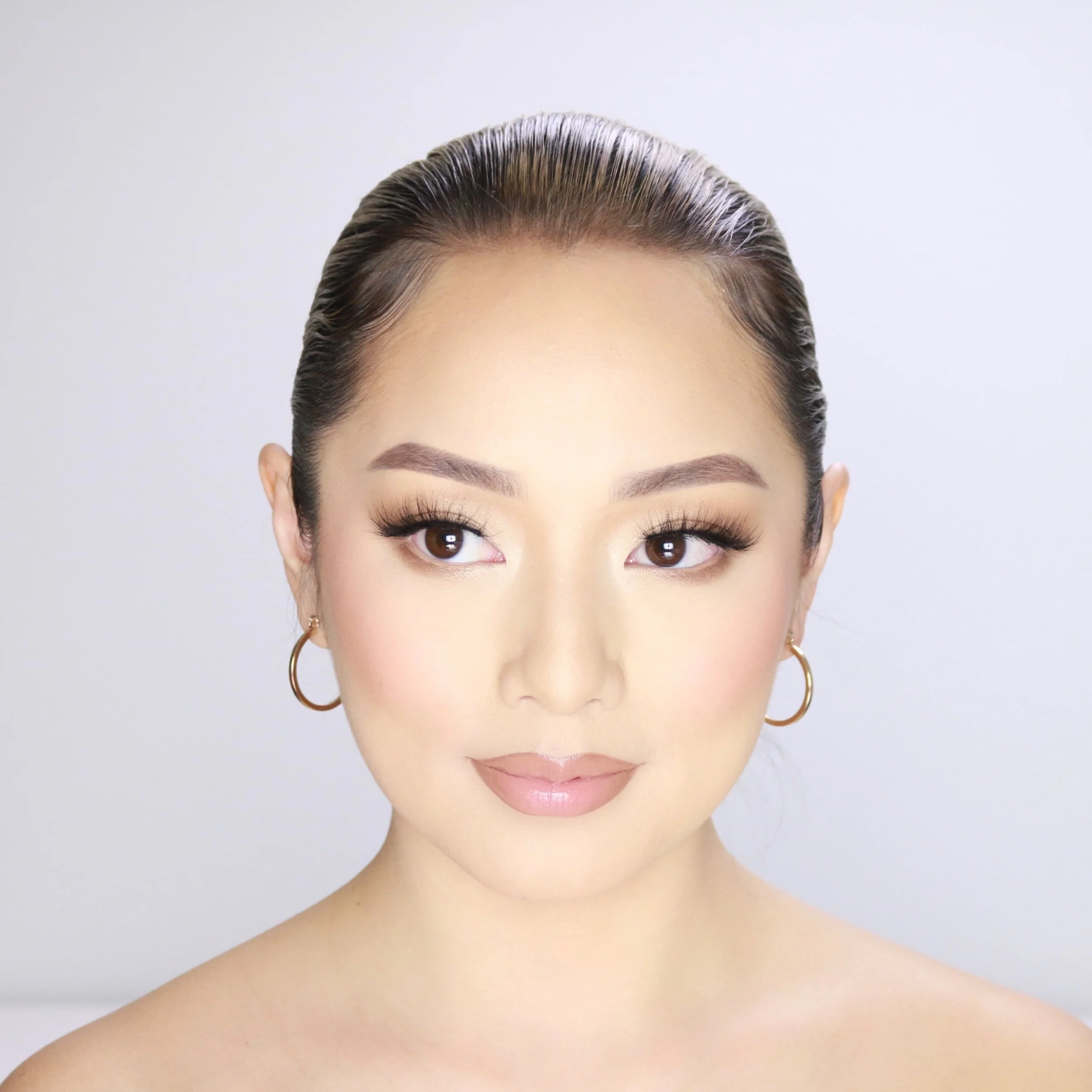 68E89BC9-A295-4362-AE36-75DF348DCA52