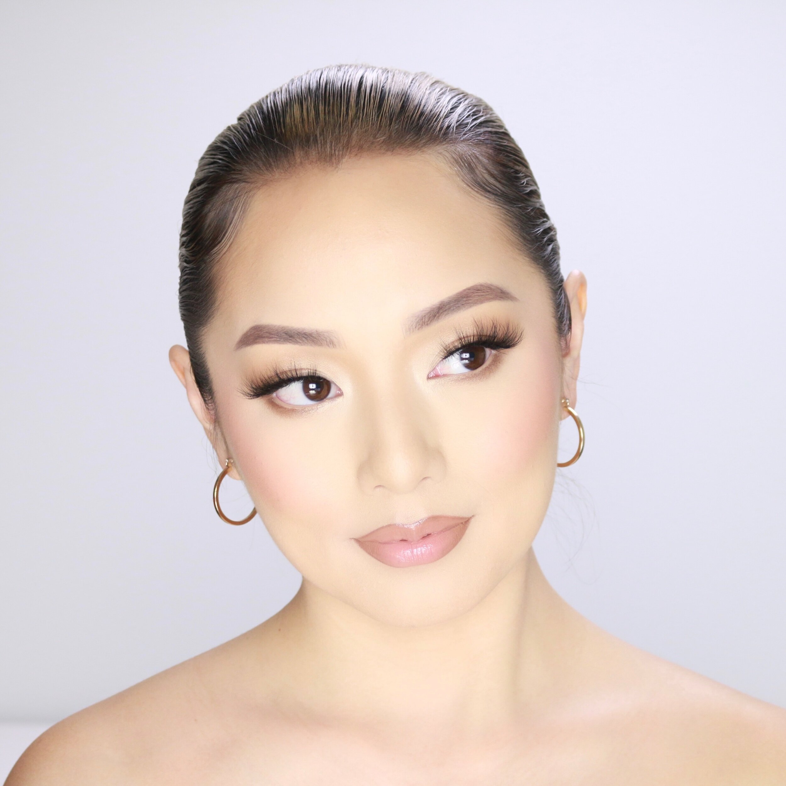 C2717BA7-9127-42A9-B289-9BA85671CF4E