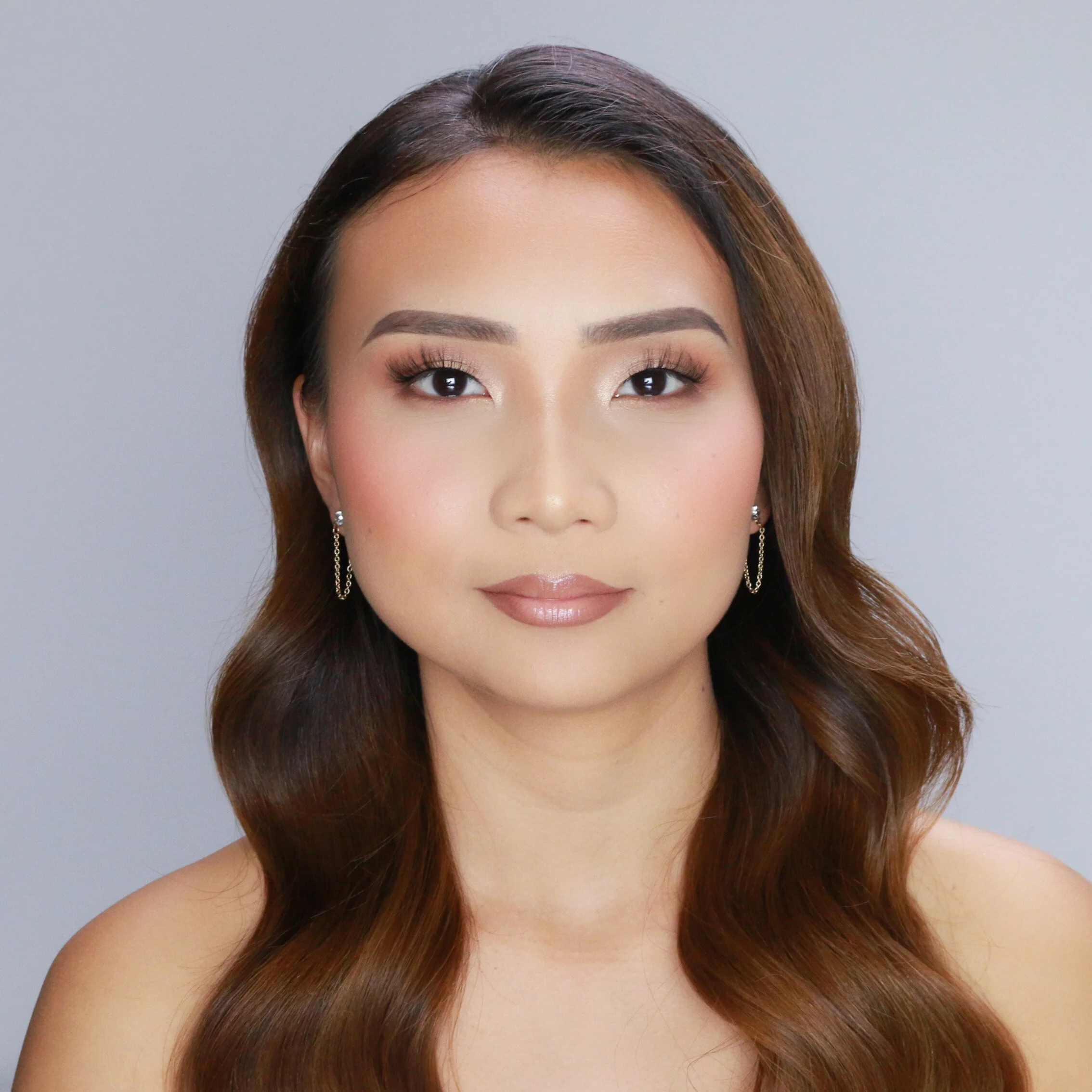 7D2FF81C-2D27-4FE5-9739-B8ADE253A32B