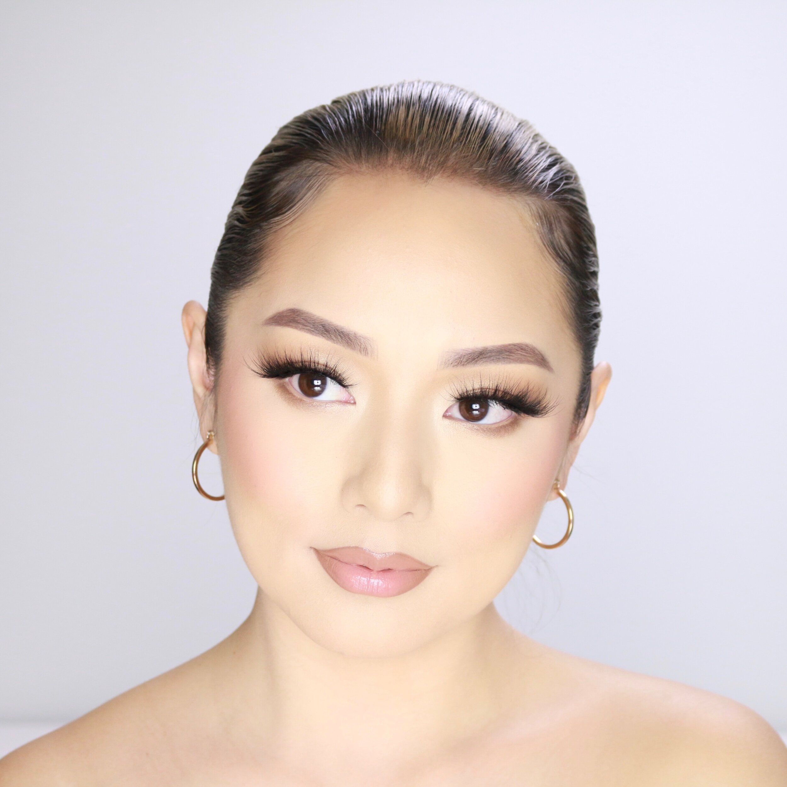 F8F078C9-8EBC-4245-9040-961B370FE8A3