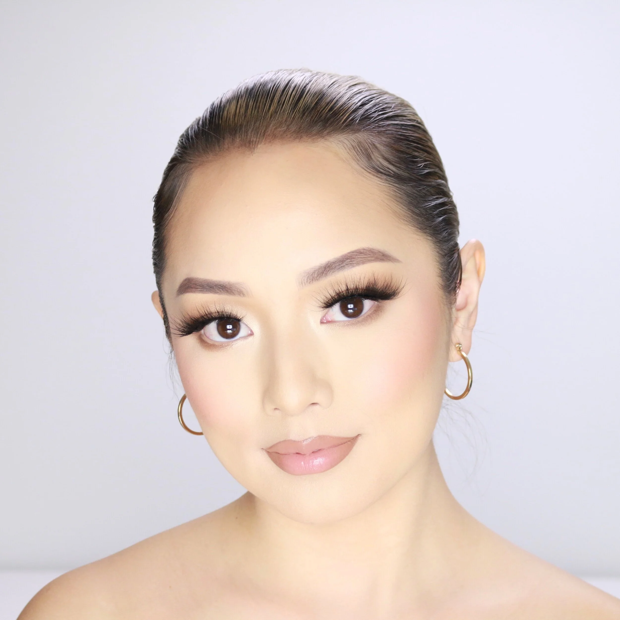 CBEEAEE1-5A26-4375-A11C-0B5D33B107FA