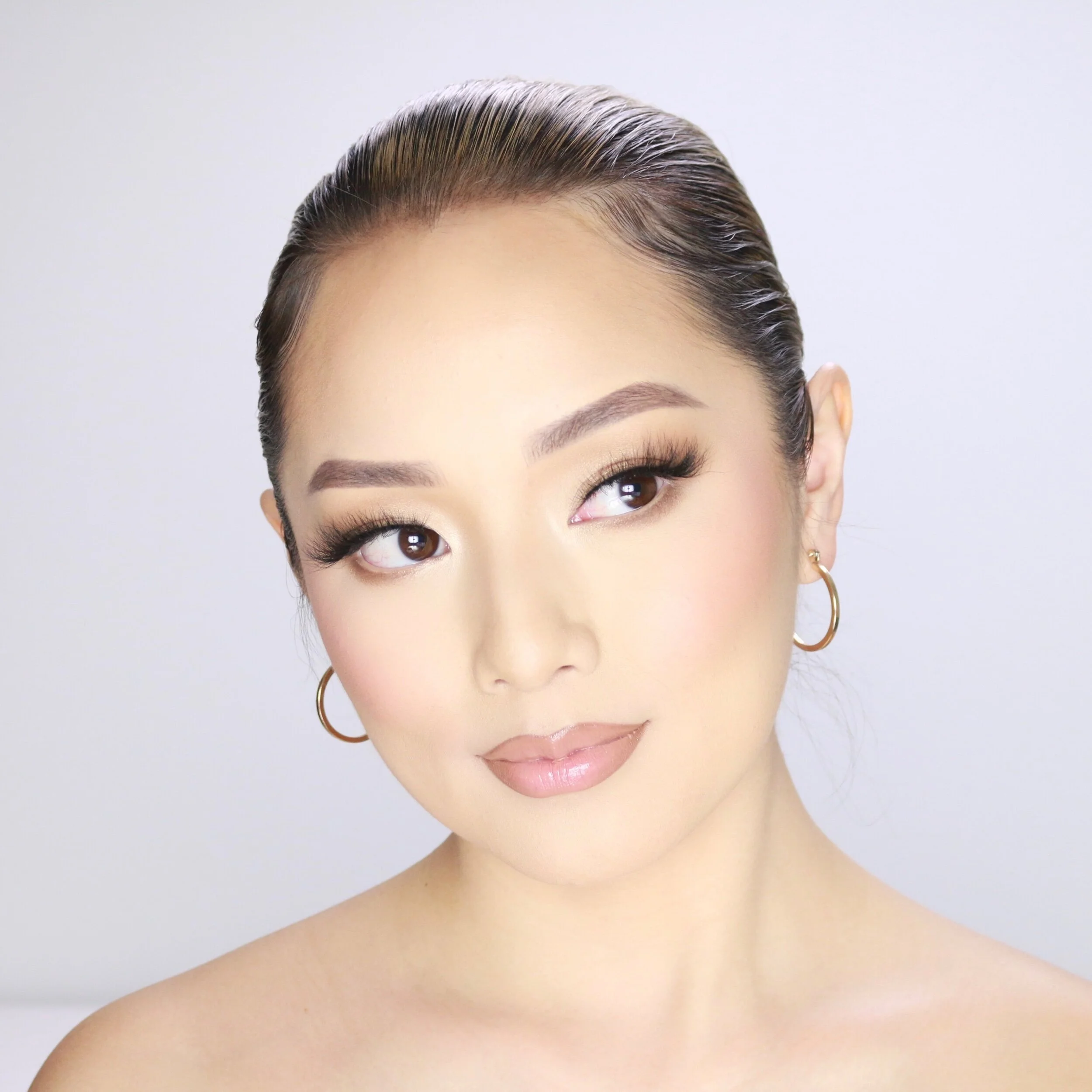 A1ADD8C6-F074-43F3-939F-D89FAB2598C5