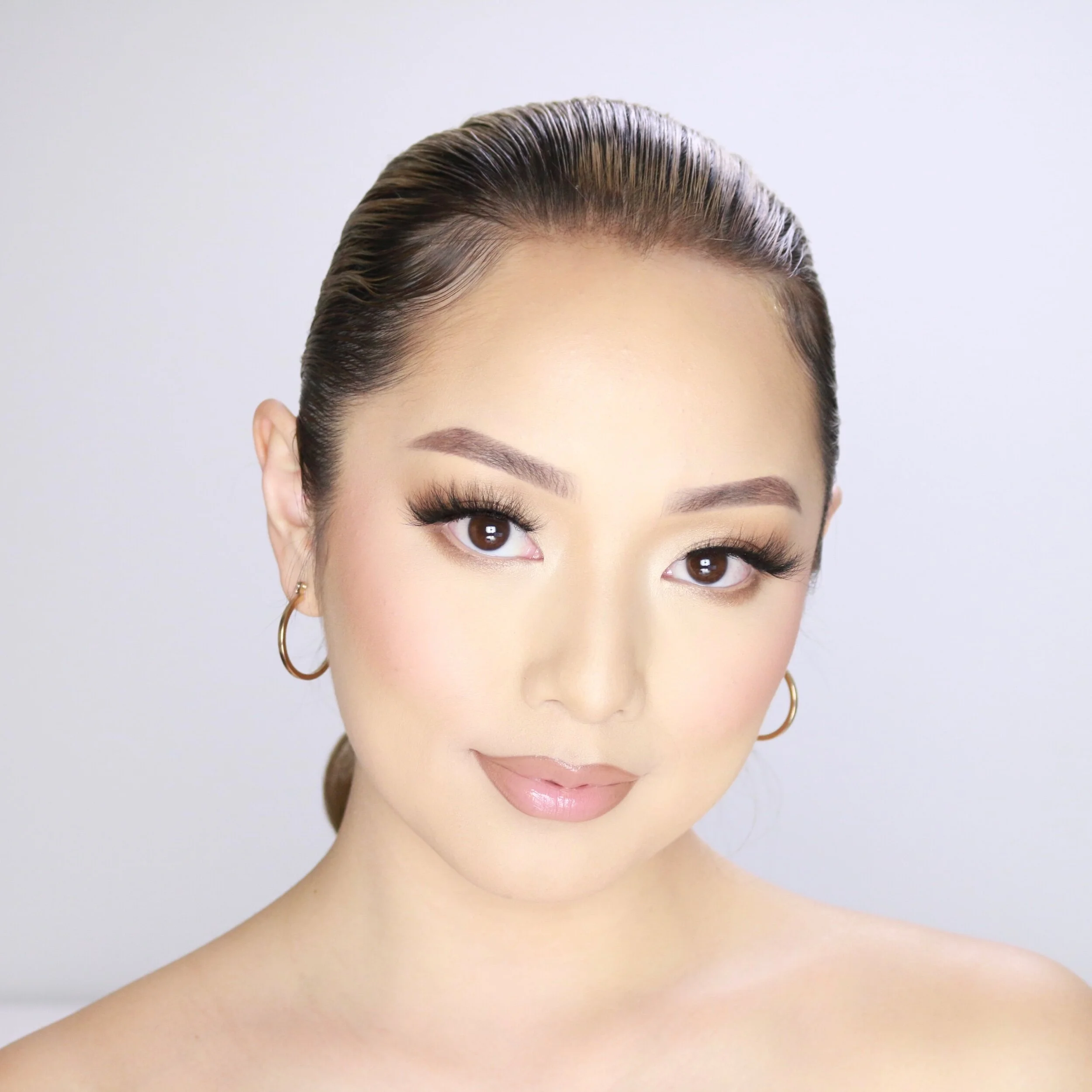 40A15830-5BF9-4724-8015-F9534234153C