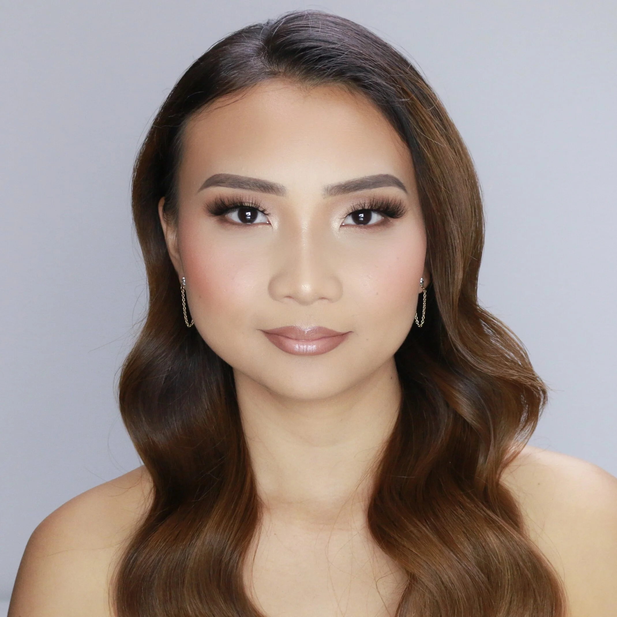 7DEB416A-AB51-4CC7-ACBC-D47575A660C3