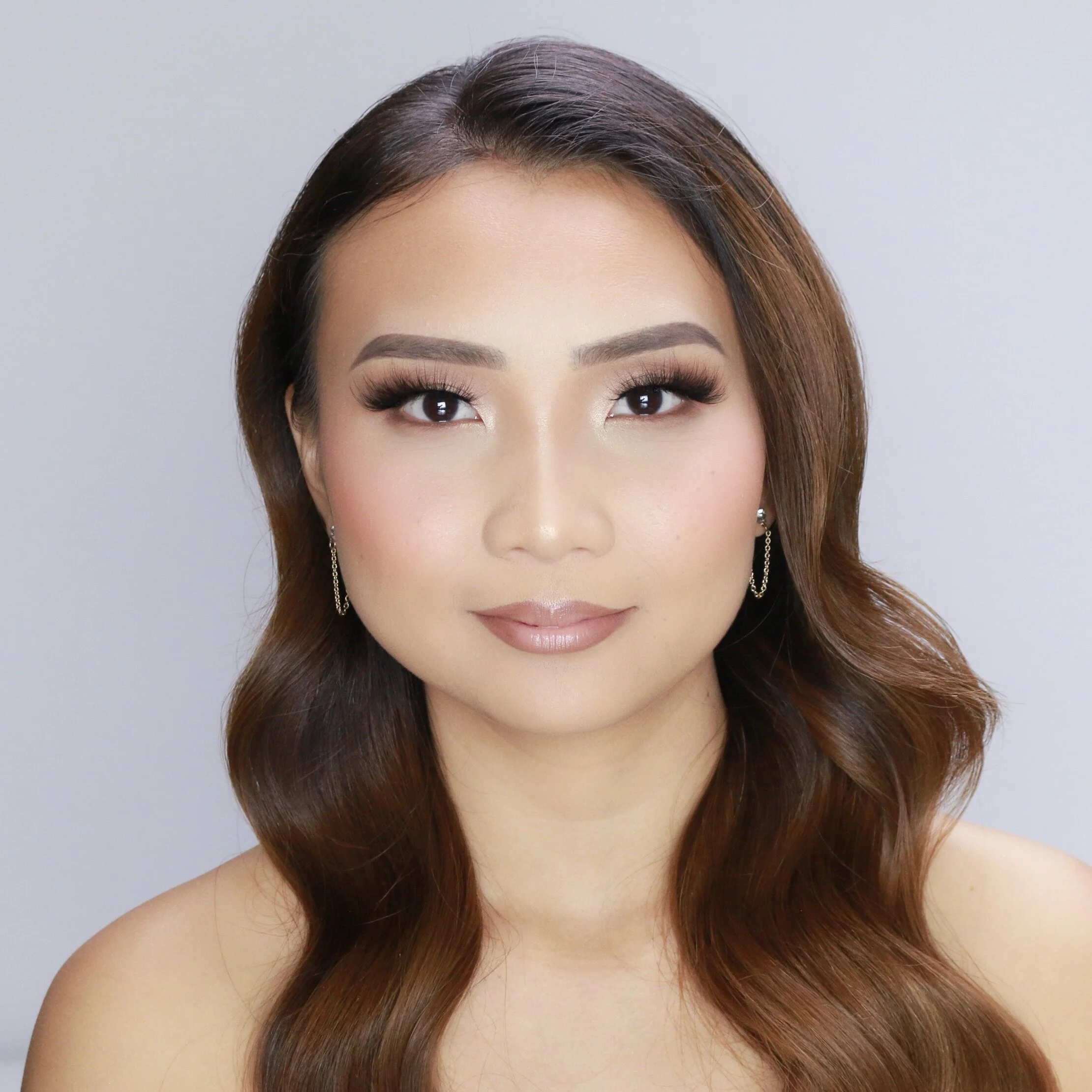 90715A89-779D-4D16-A4EE-794324BF7599