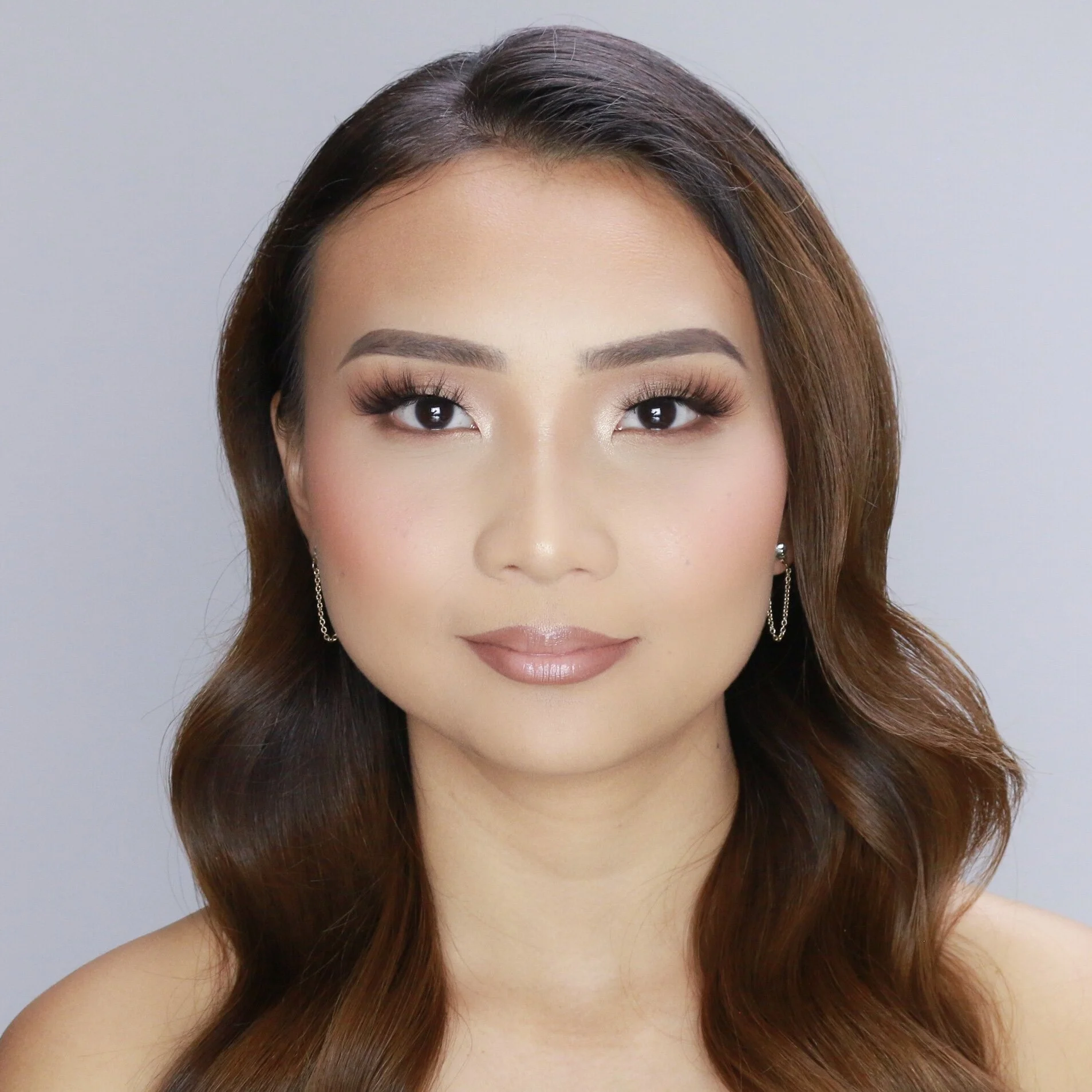 092BB8AF-6F98-44B2-90A6-ACF70552CB5F