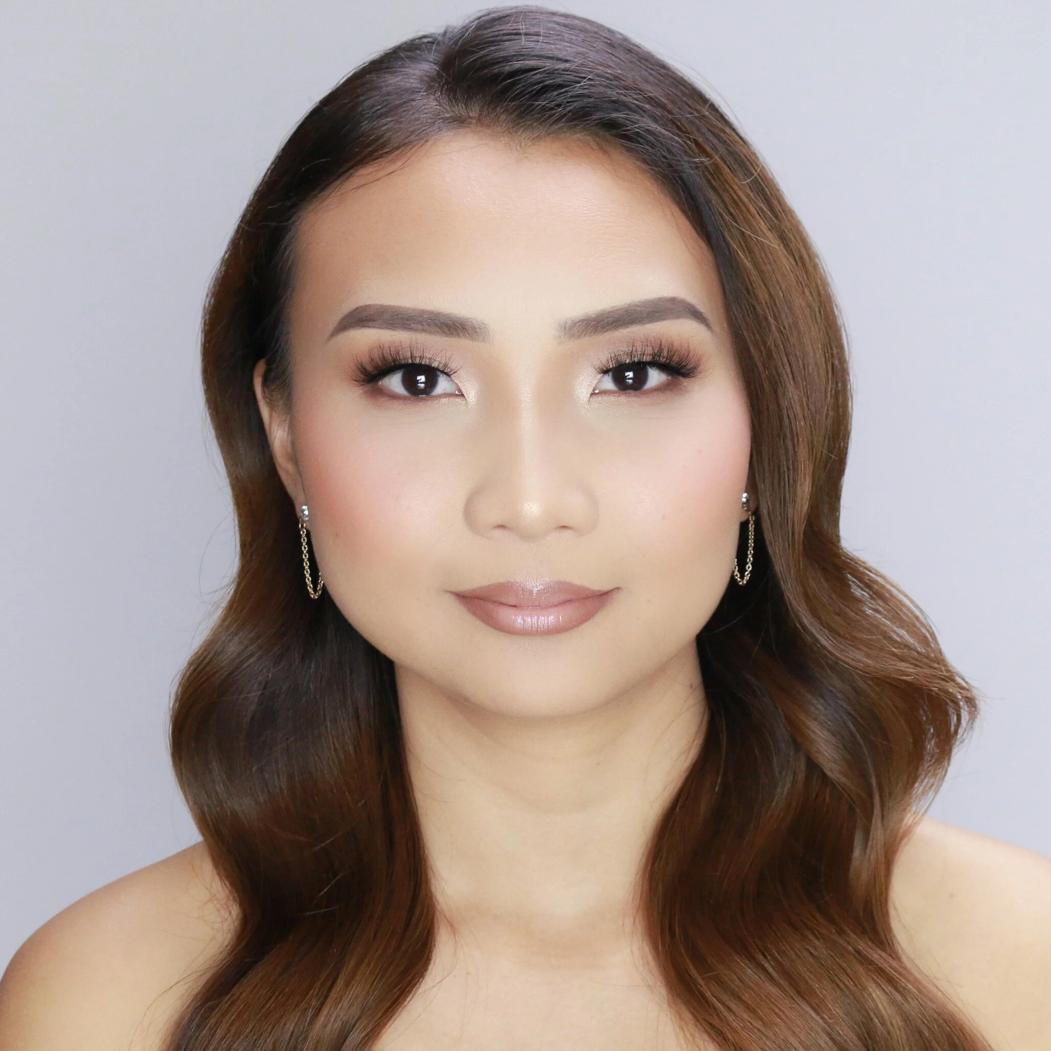 0EE27D7B-1D98-4F55-8EB2-F18C4D461975