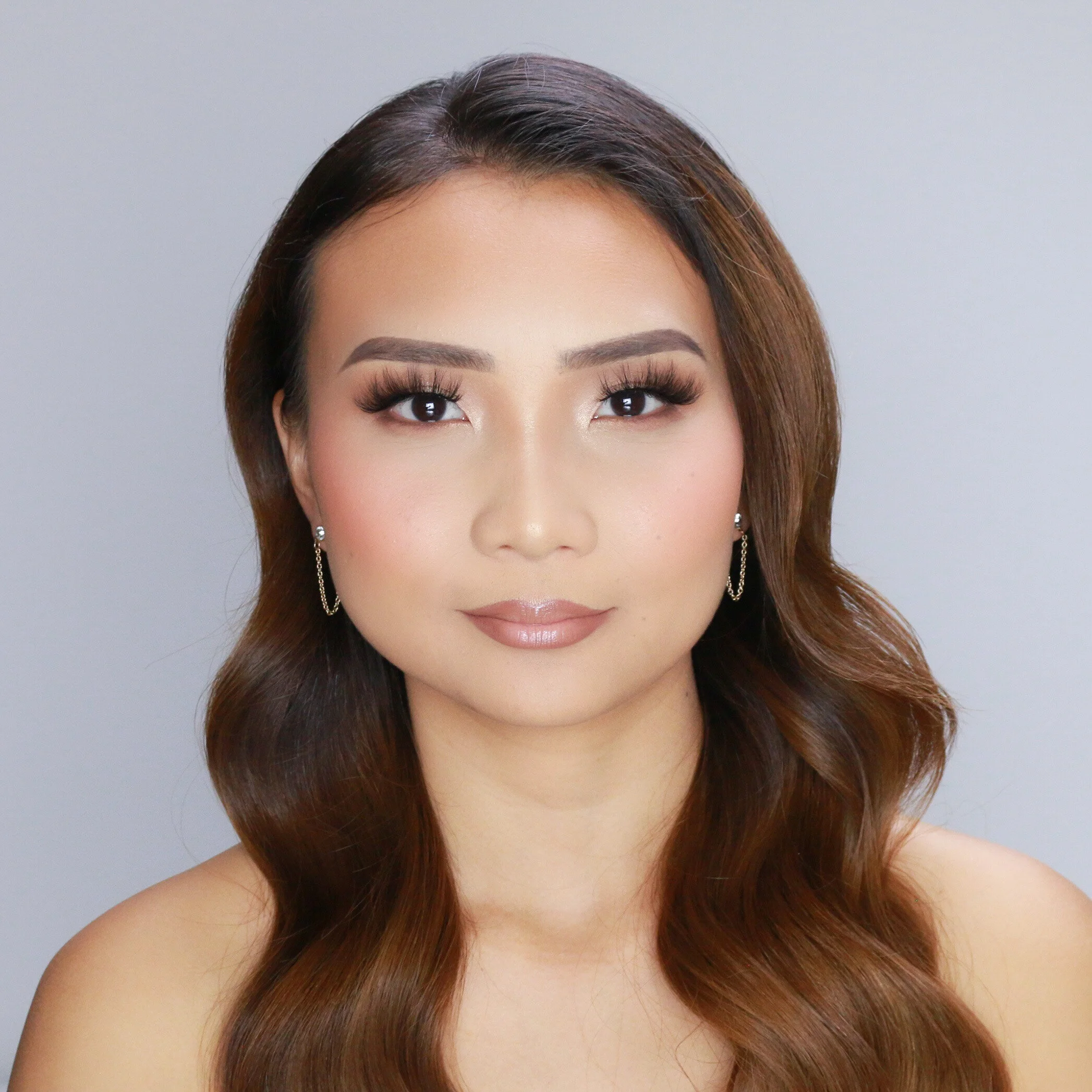 E33B8AD5-3E22-4B69-BA39-2F7F878D8DB7