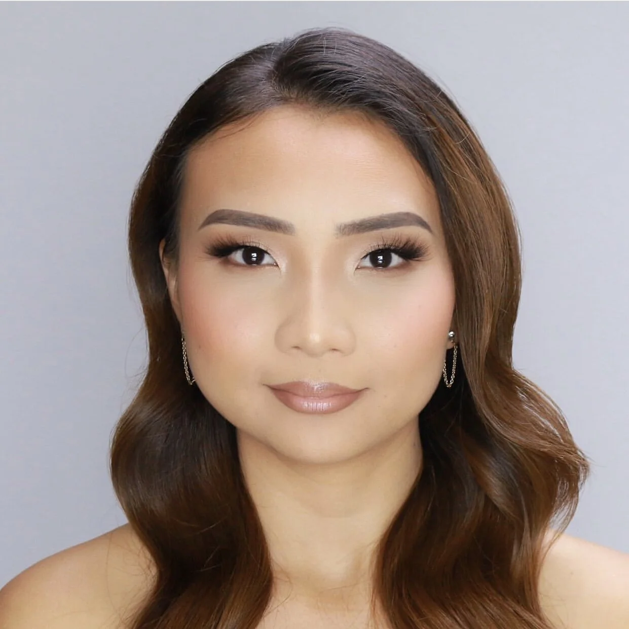 5D6240DB-1144-41C2-B6C4-E50FE20DB7E9