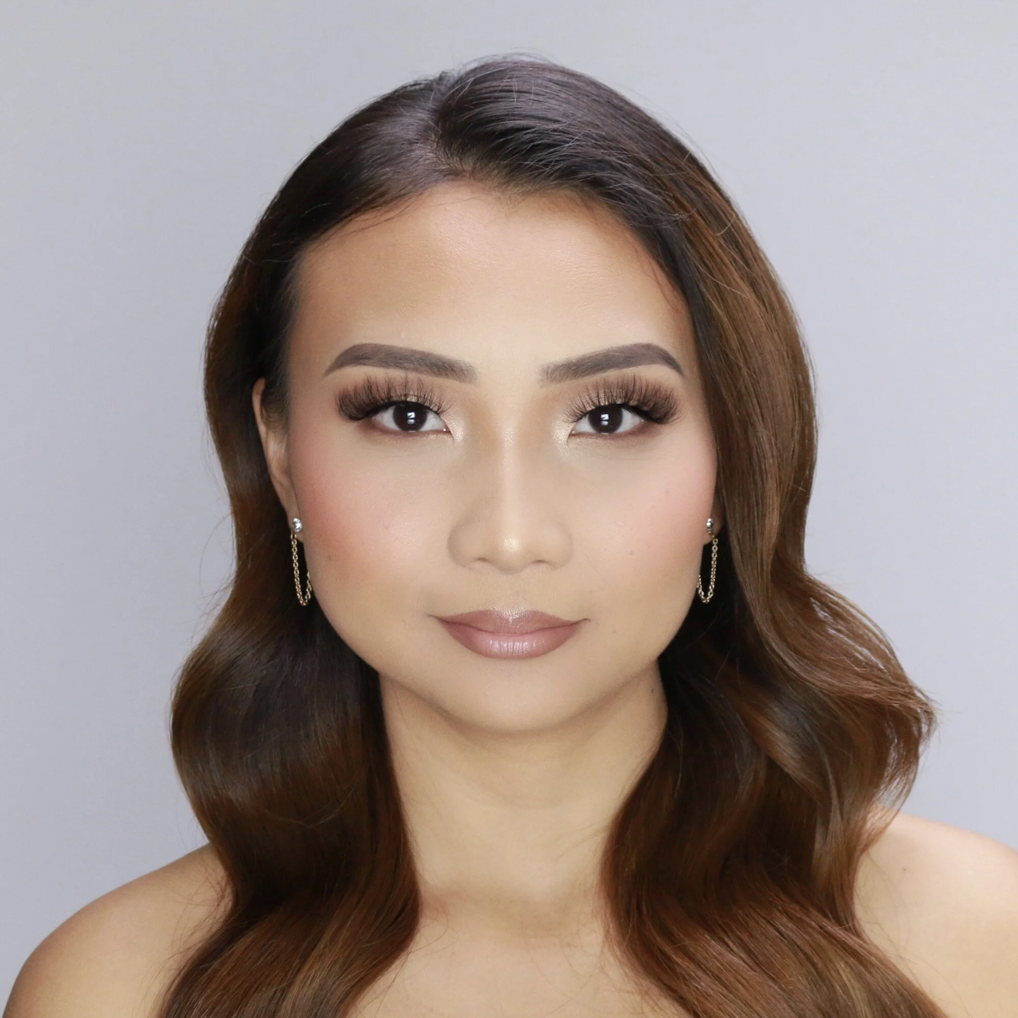 5DEE6D1A-4A0E-4E29-8E38-EE503FB05041