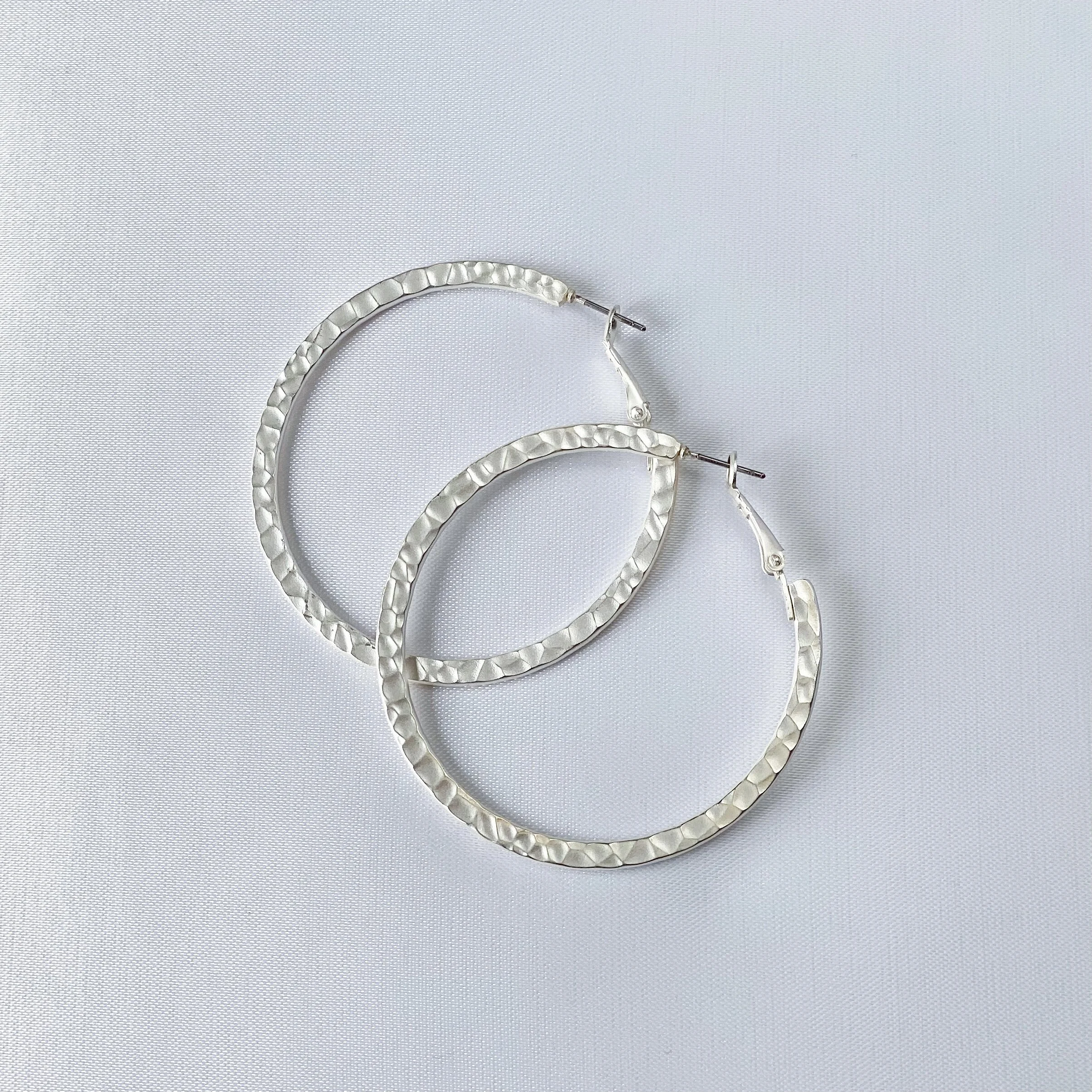 B2417822-17CD-4F8A-AB33-2ED442435A3E